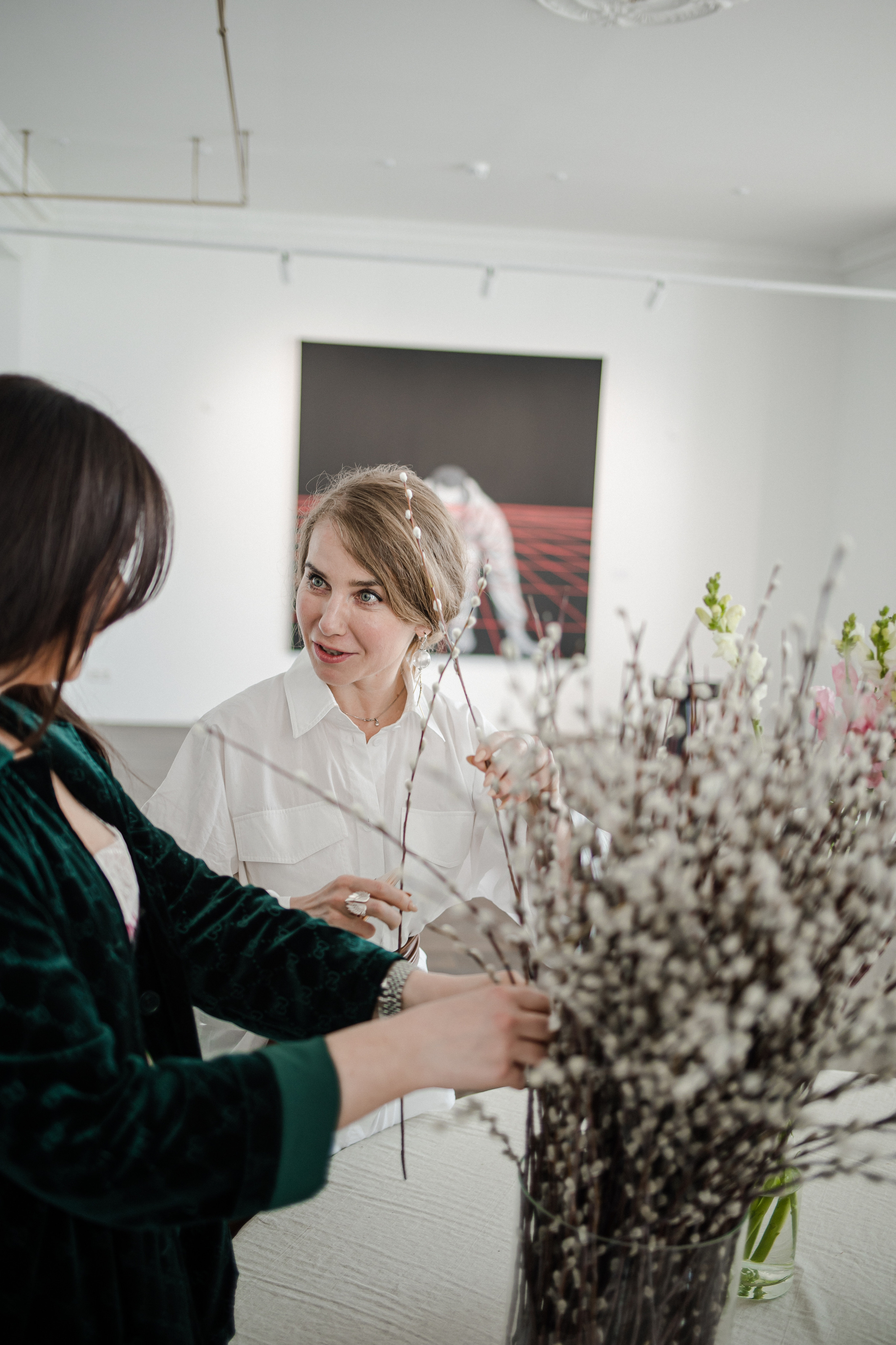 Высота. Семейный и детский фотограф в Москве Кузьмина Мария