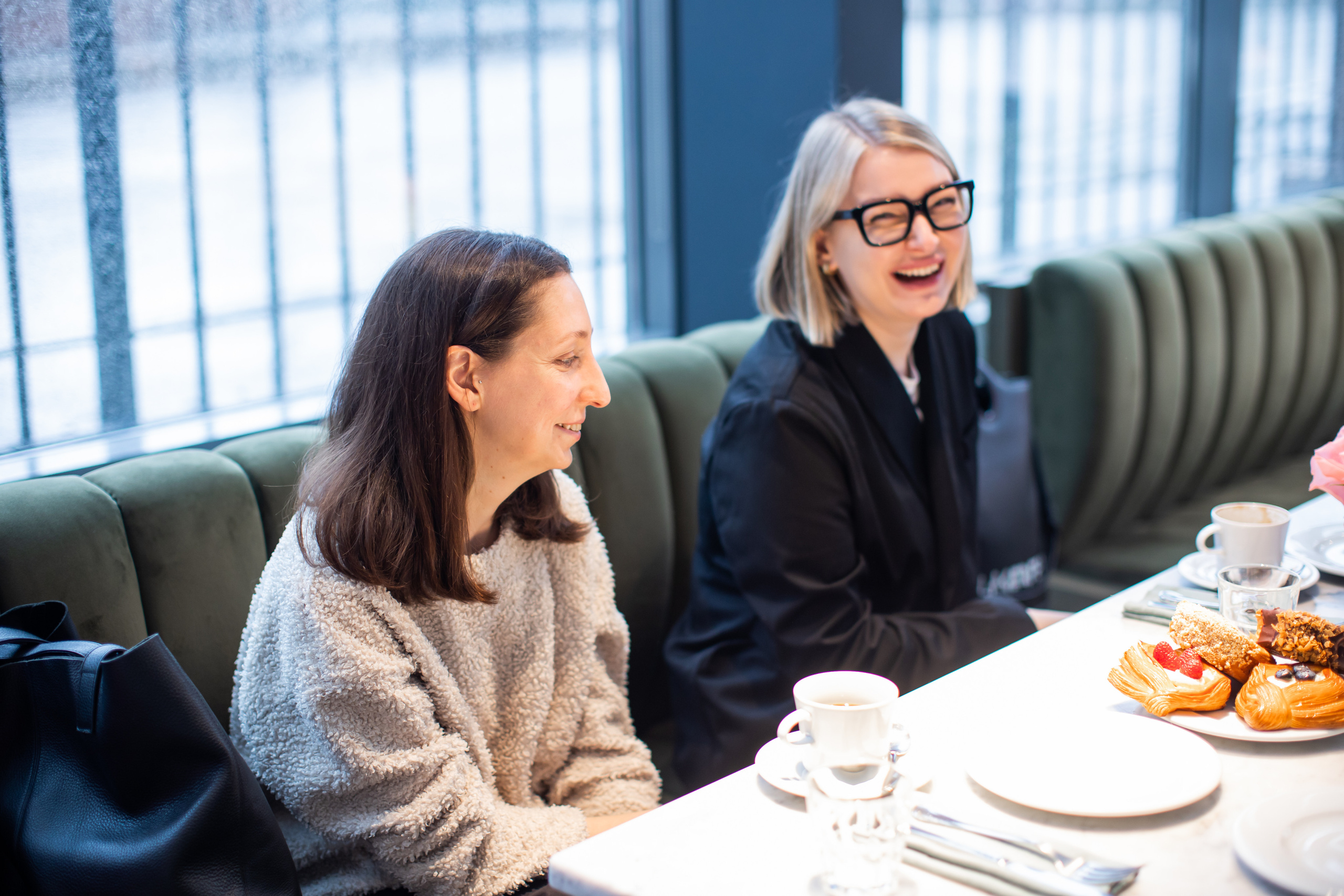 MONOCHROME. Семейный и детский фотограф в Москве Кузьмина Мария