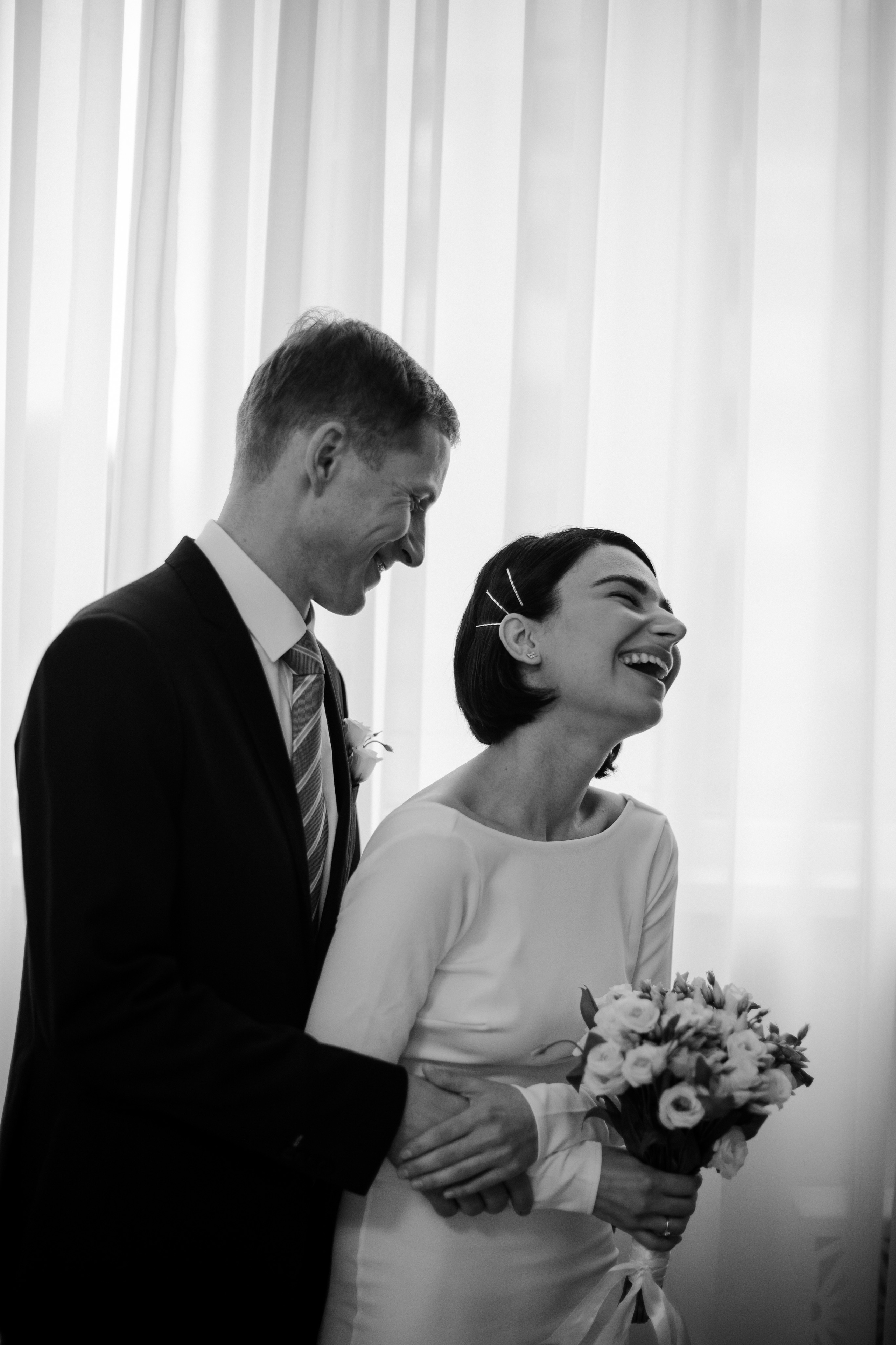 Рамина. Семейный и детский фотограф в Москве Кузьмина Мария