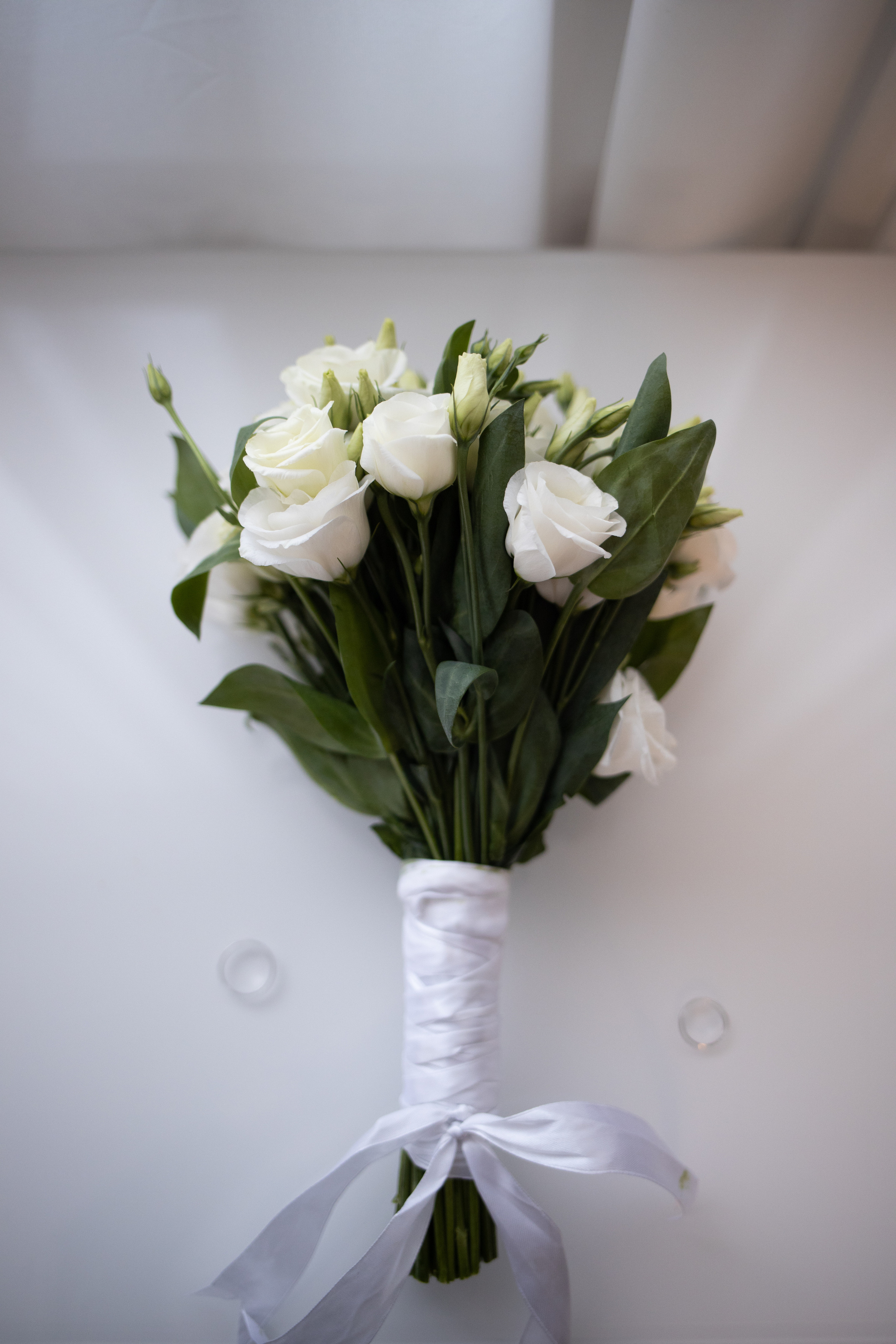 Рамина. Семейный и детский фотограф в Москве Кузьмина Мария