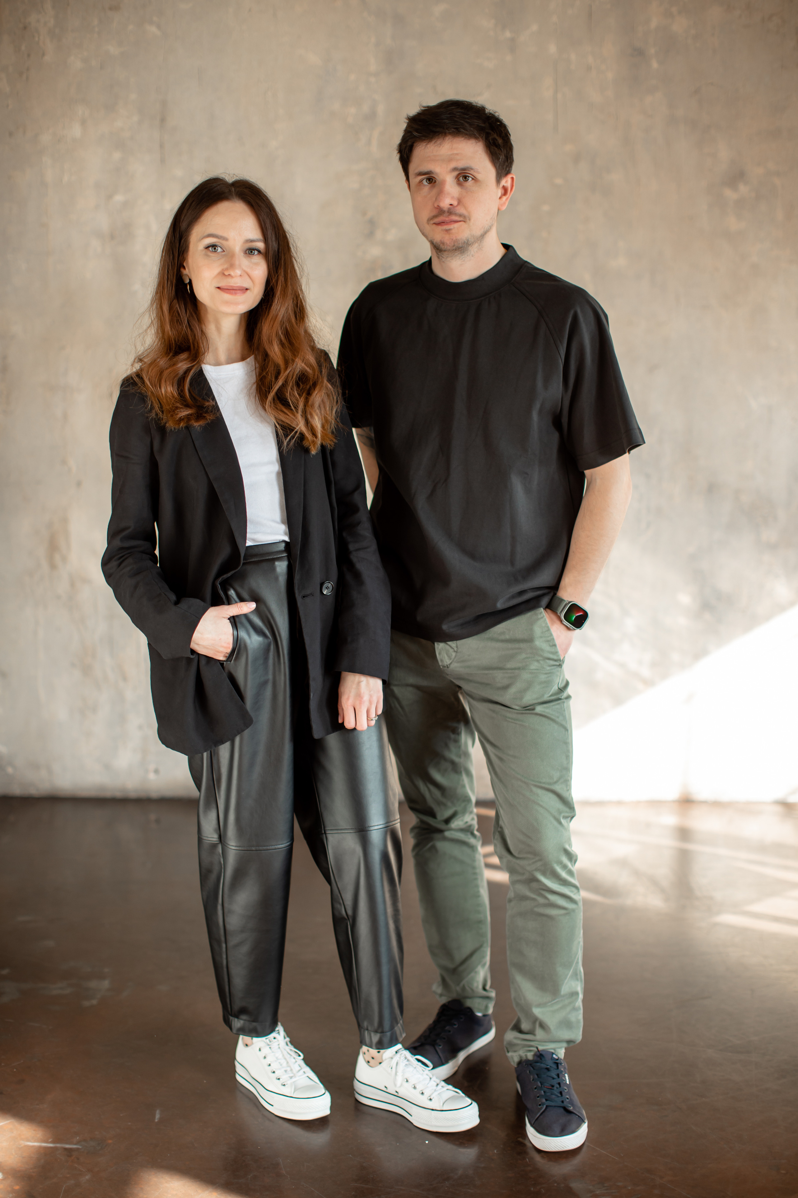 Кейтринг. Семейный и детский фотограф в Москве Кузьмина Мария