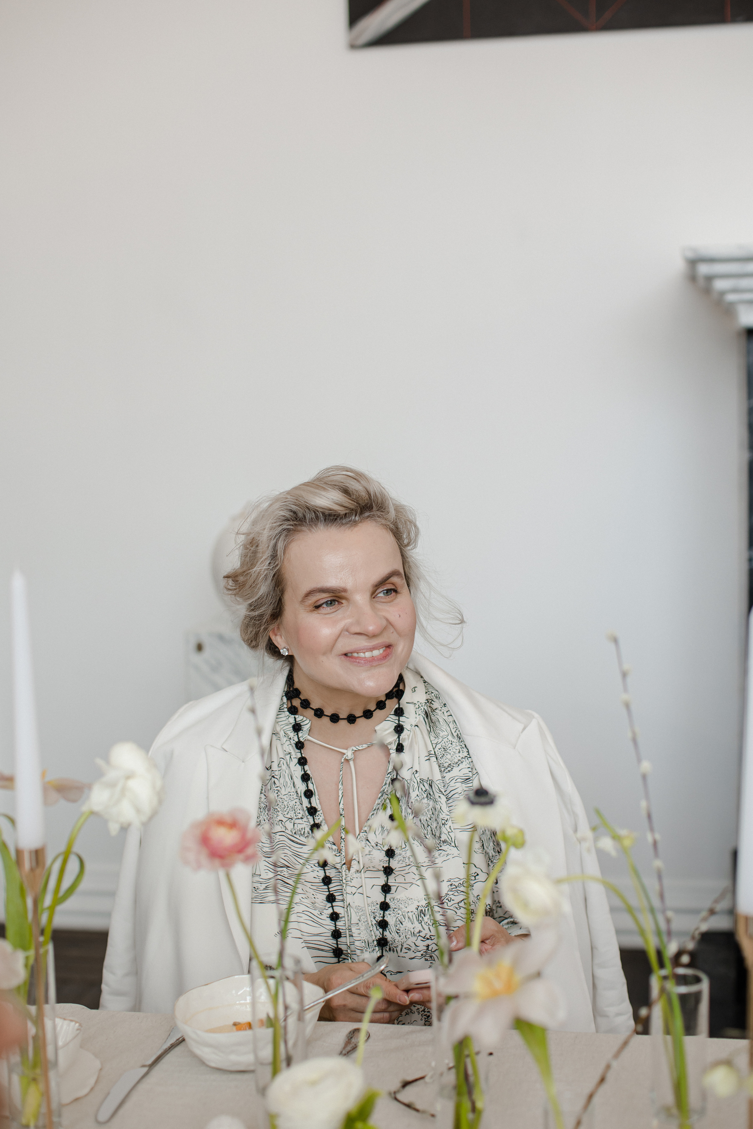 Высота. Семейный и детский фотограф в Москве Кузьмина Мария