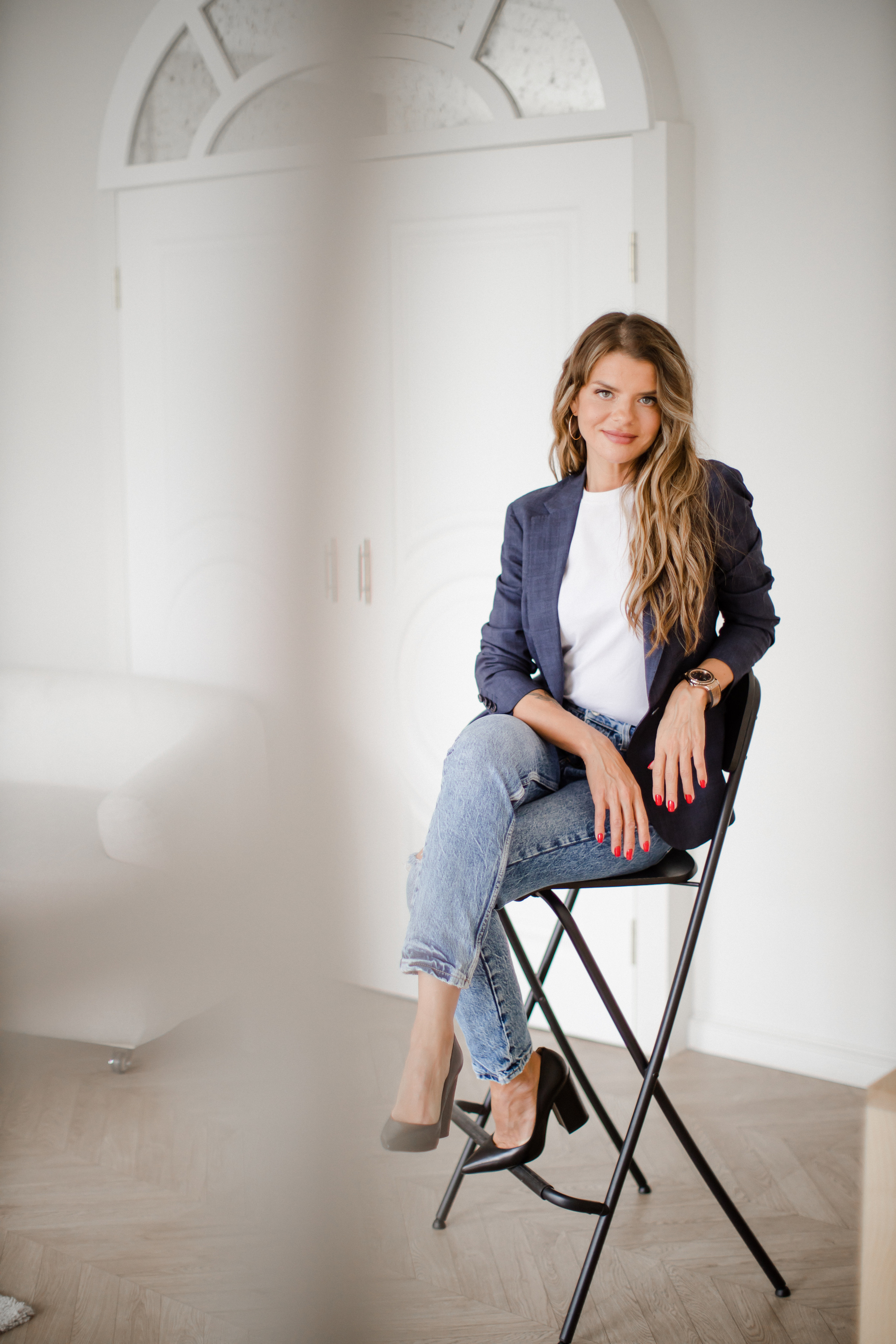 Портфолио. Семейный и детский фотограф в Москве Кузьмина Мария