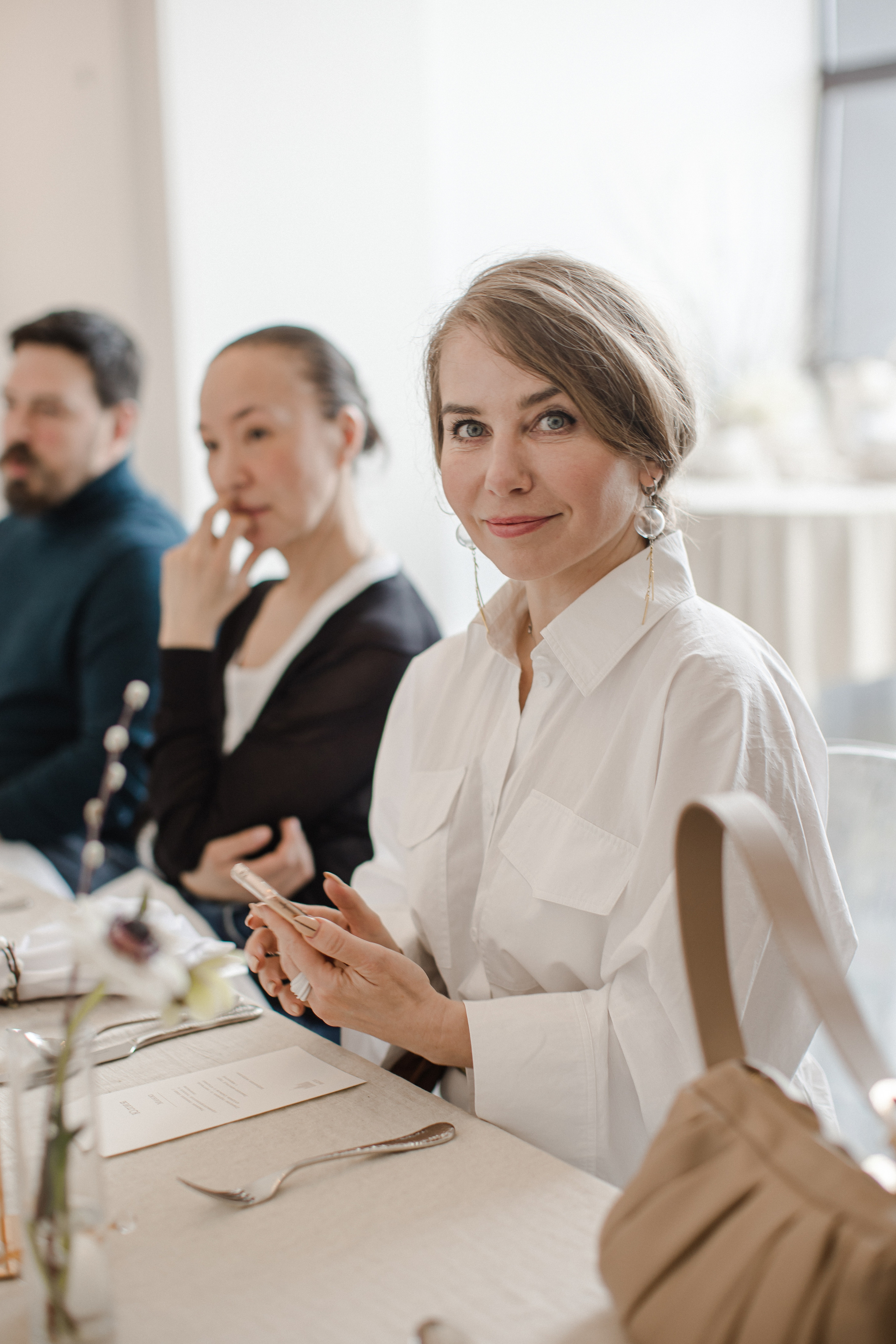 Высота. Семейный и детский фотограф в Москве Кузьмина Мария