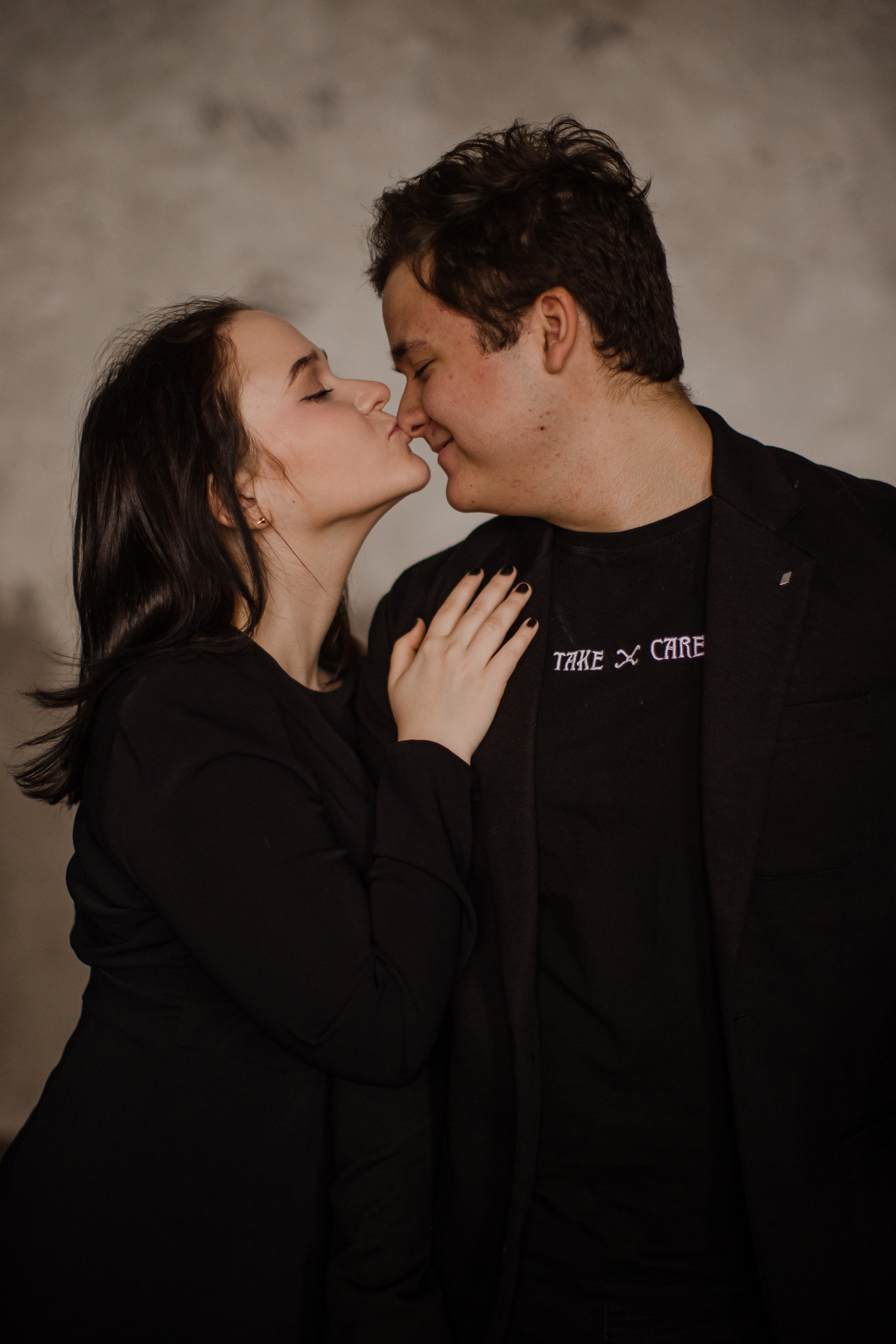 Love. Семейный и детский фотограф в Москве Кузьмина Мария