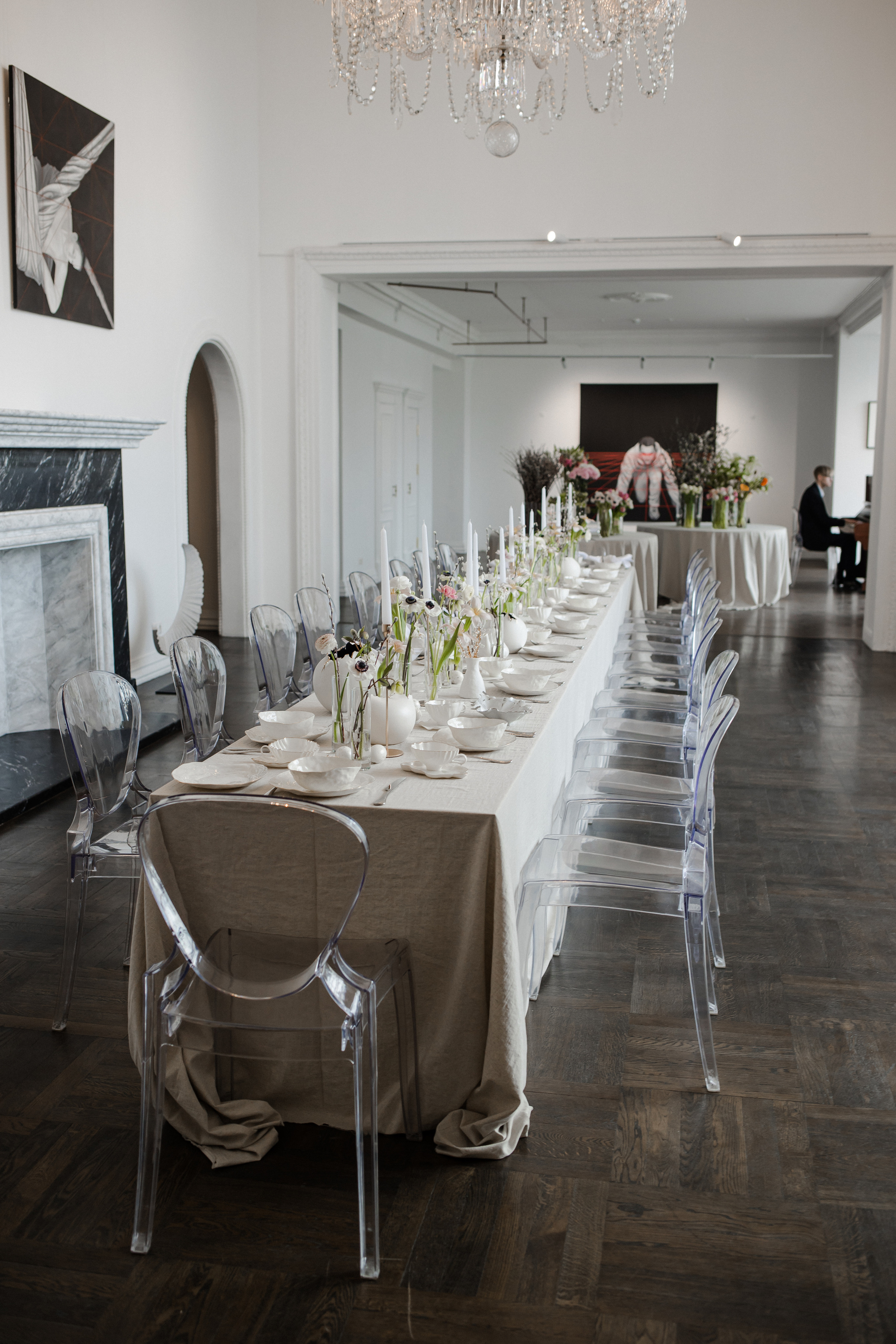 Высота. Семейный и детский фотограф в Москве Кузьмина Мария