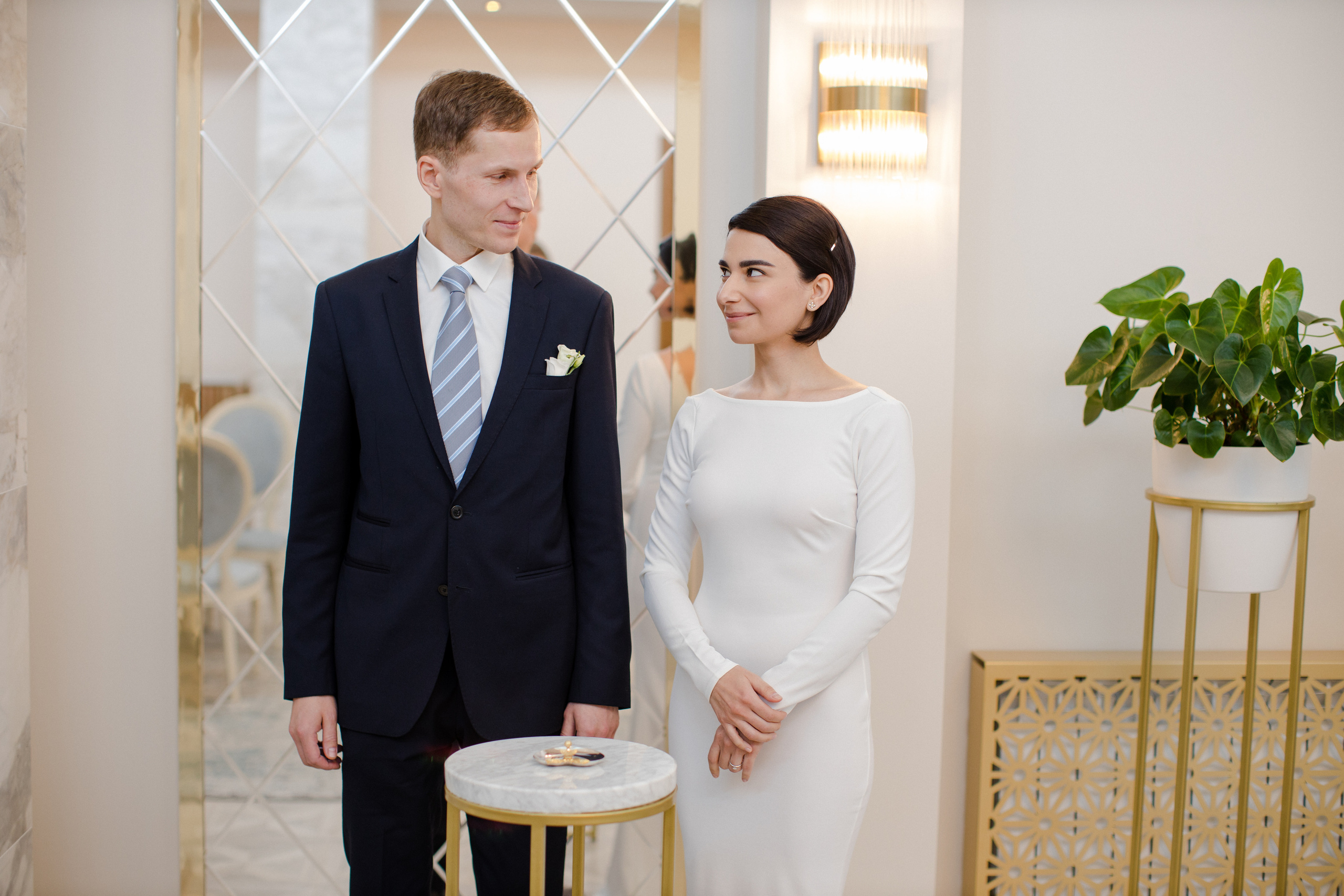 Рамина. Семейный и детский фотограф в Москве Кузьмина Мария