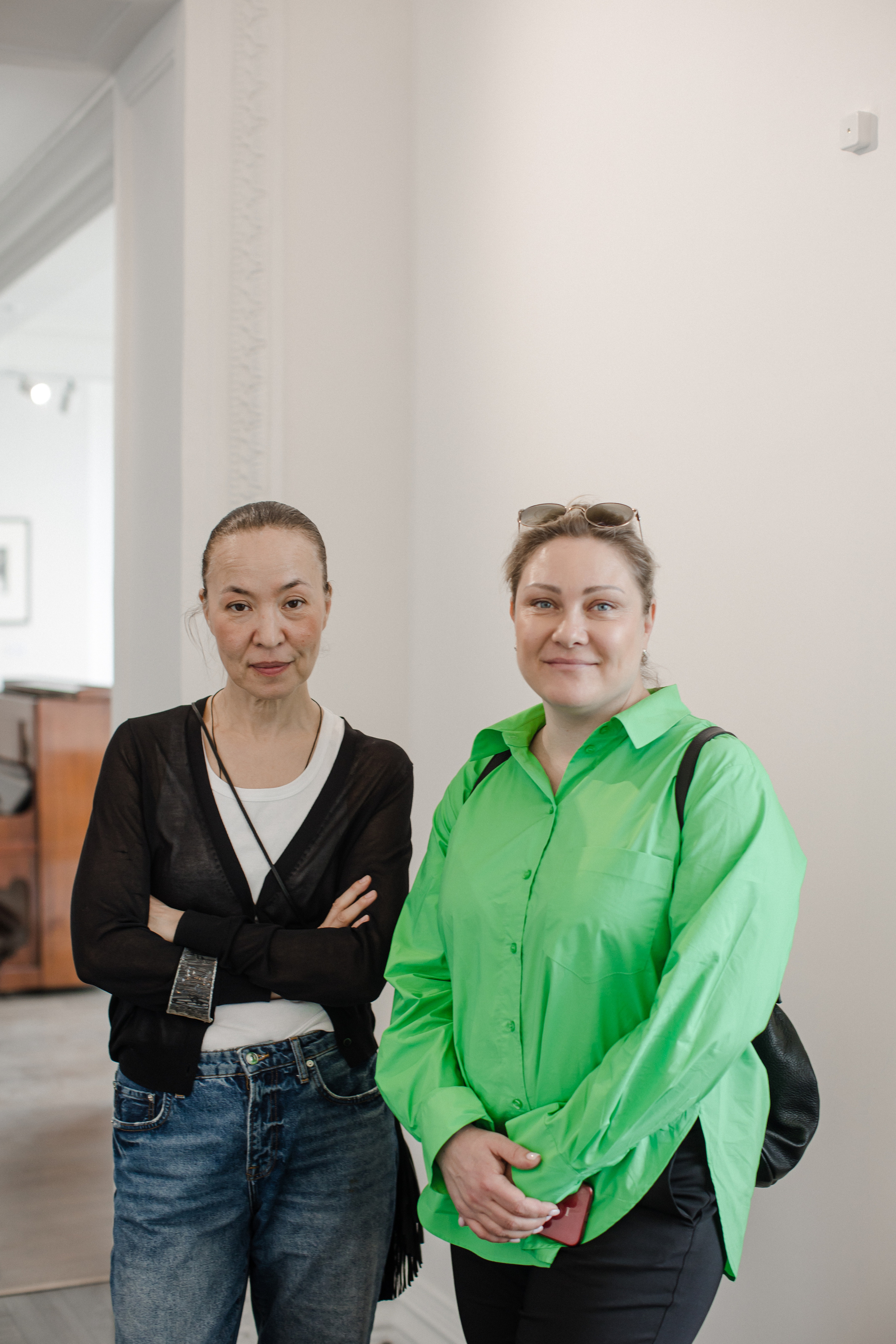 Высота. Семейный и детский фотограф в Москве Кузьмина Мария