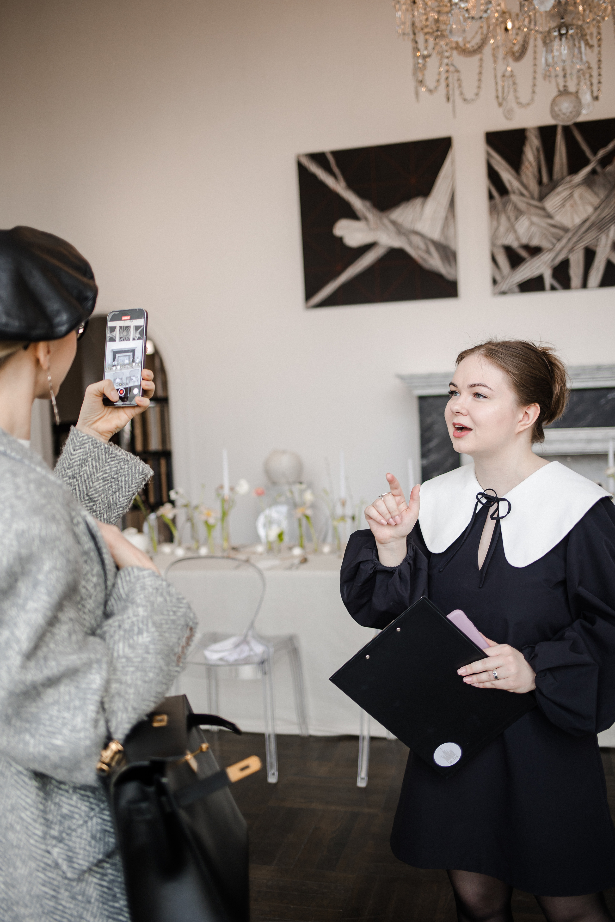 Высота. Семейный и детский фотограф в Москве Кузьмина Мария