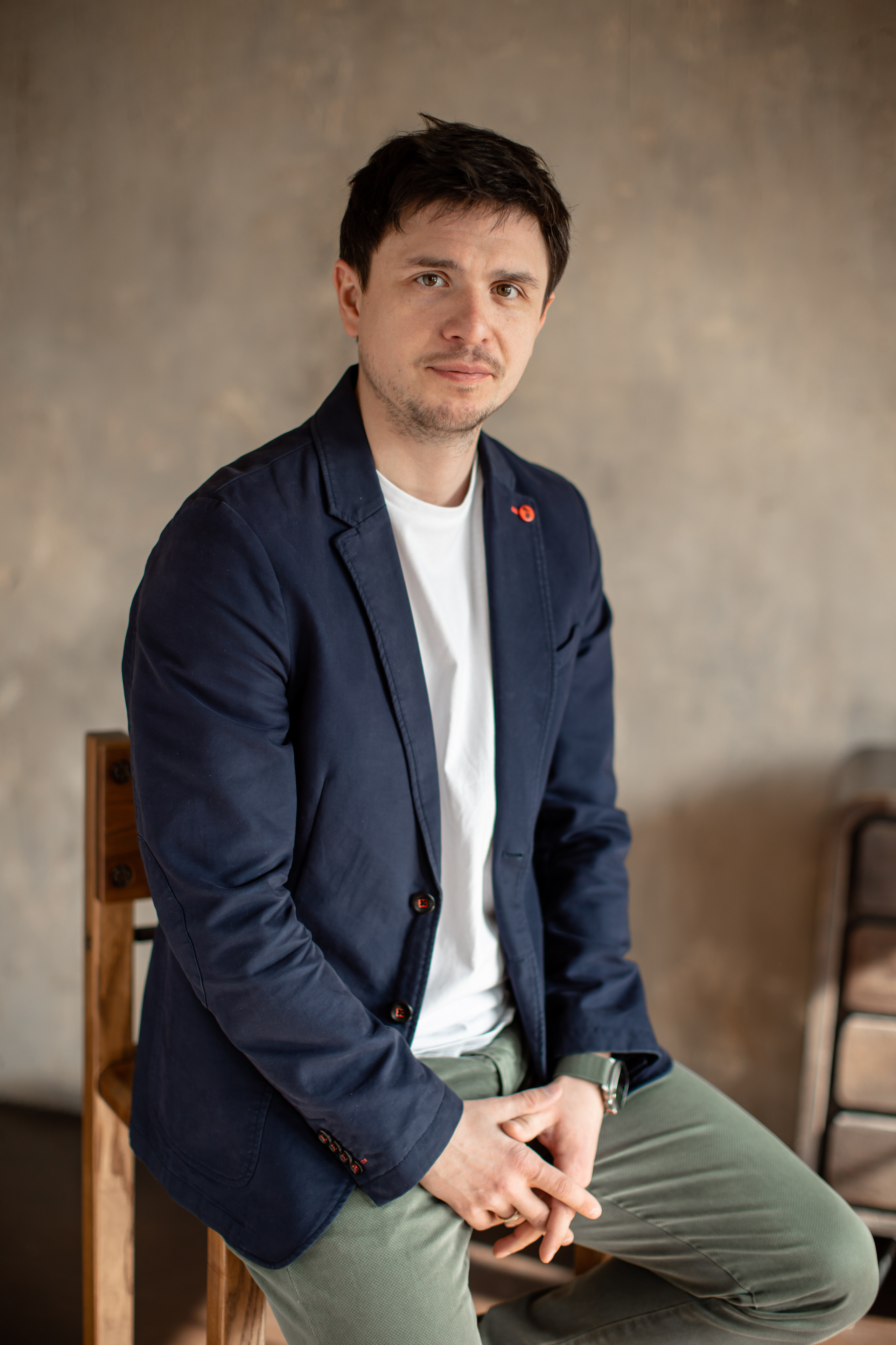 Кейтринг. Семейный и детский фотограф в Москве Кузьмина Мария