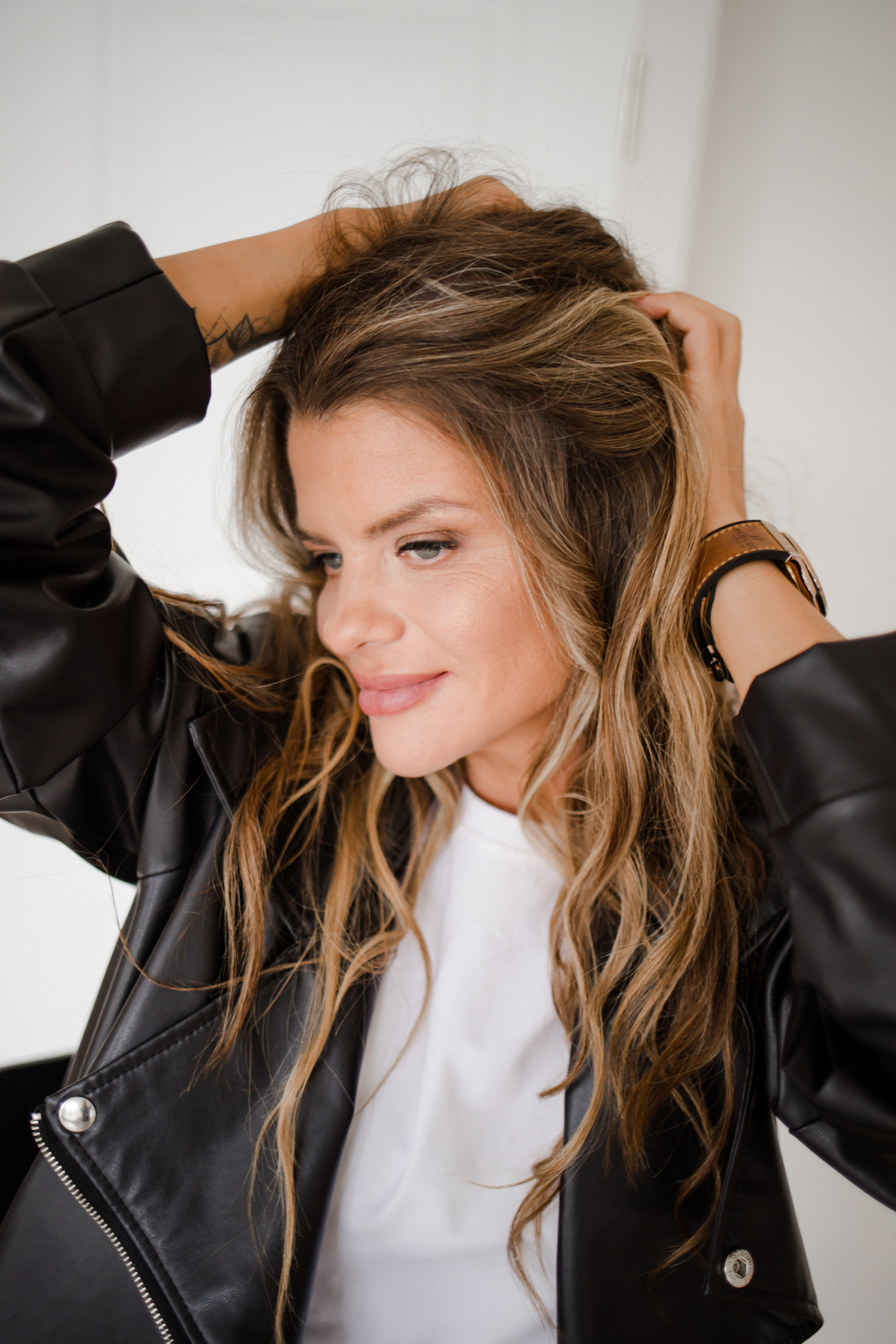 Портфолио. Семейный и детский фотограф в Москве Кузьмина Мария