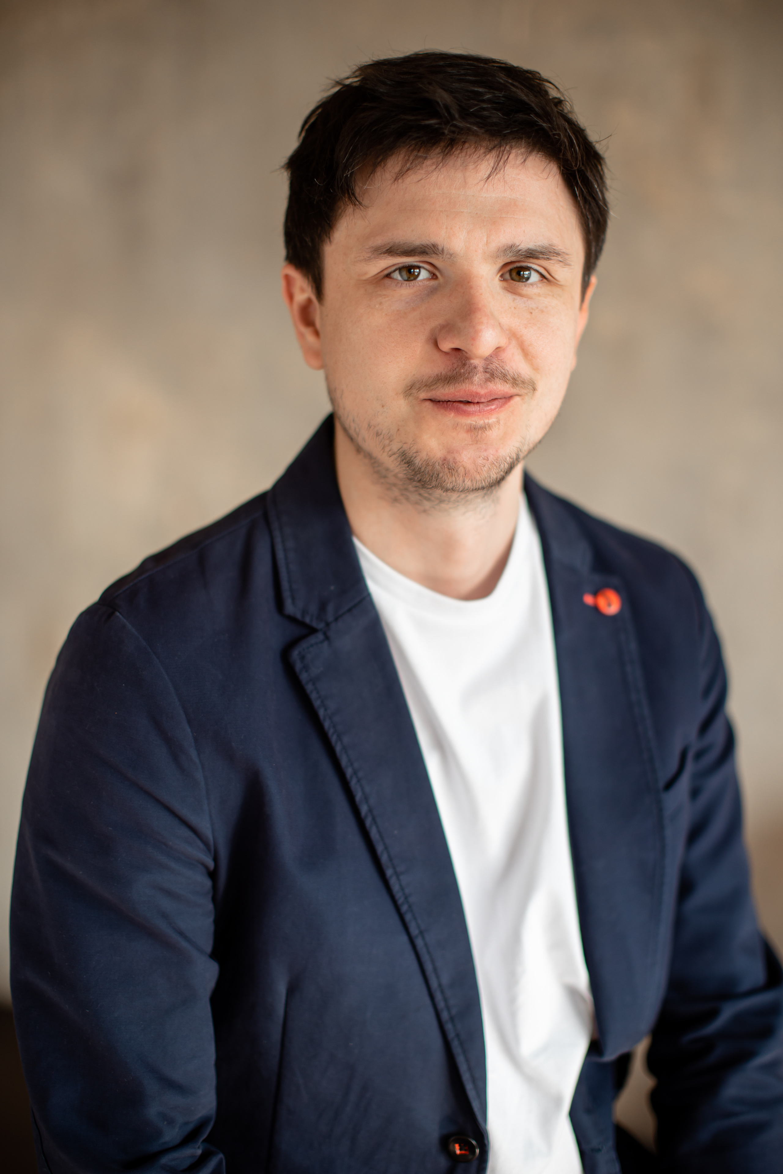 Кейтринг. Семейный и детский фотограф в Москве Кузьмина Мария