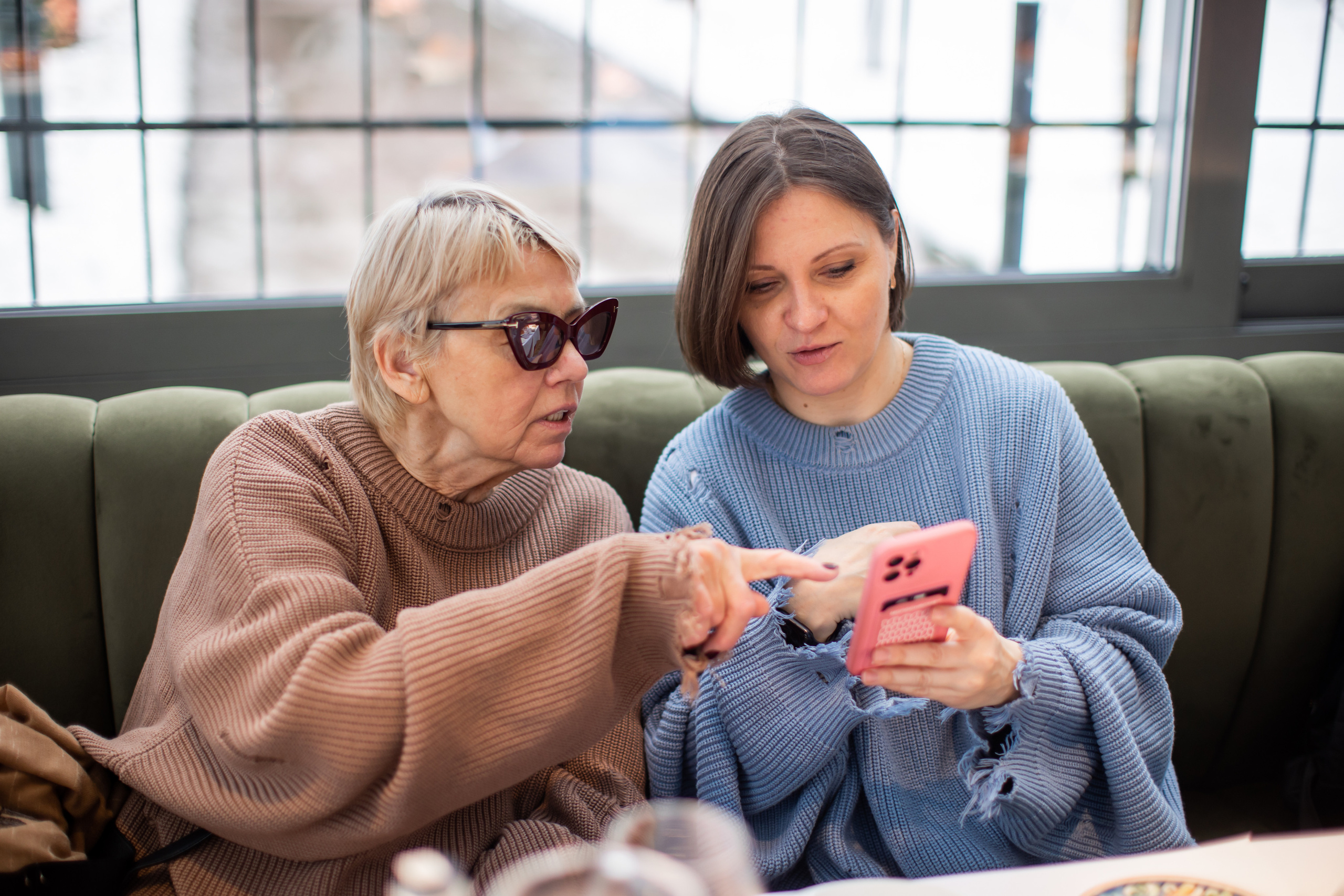 MONOCHROME. Семейный и детский фотограф в Москве Кузьмина Мария