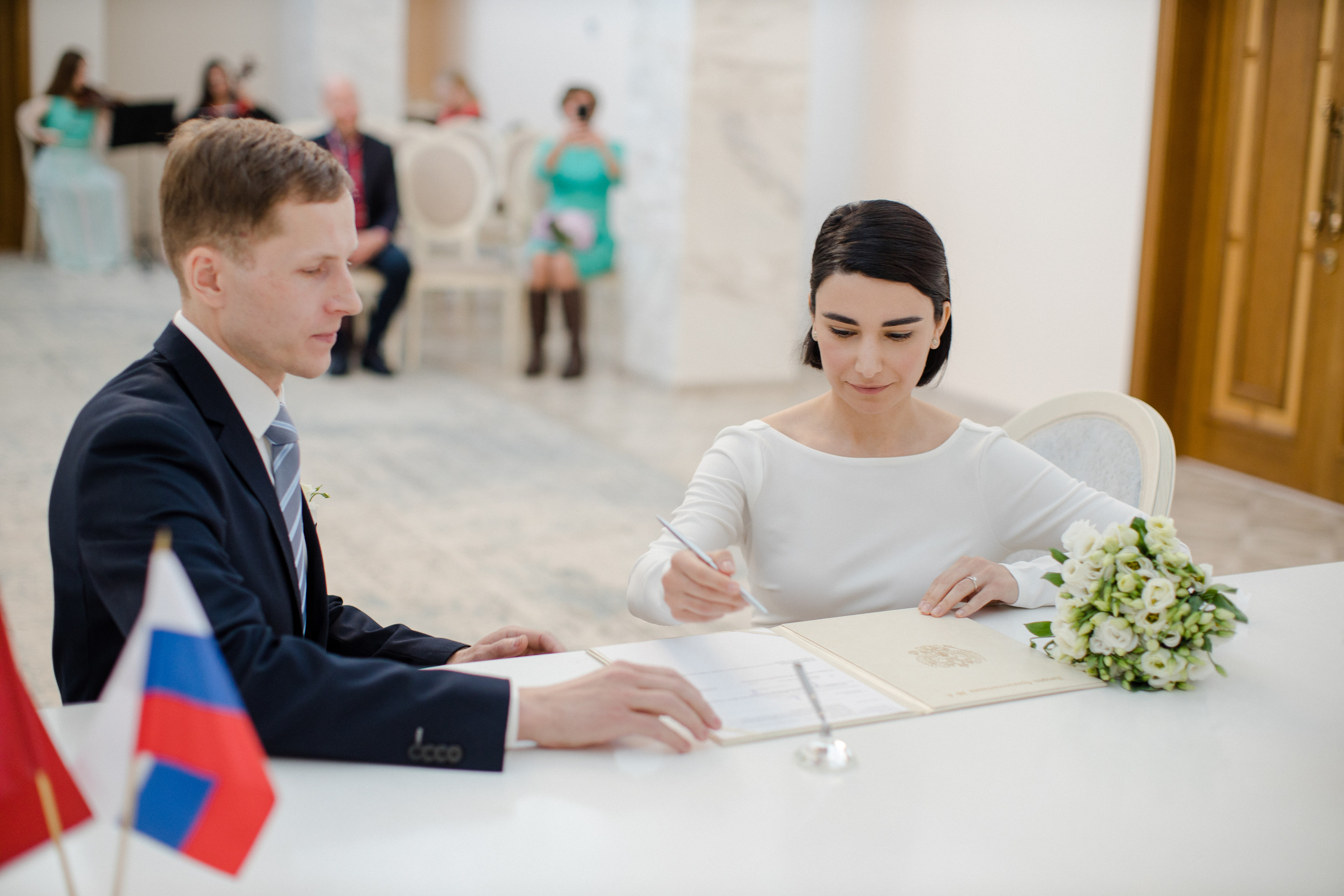 Рамина. Семейный и детский фотограф в Москве Кузьмина Мария