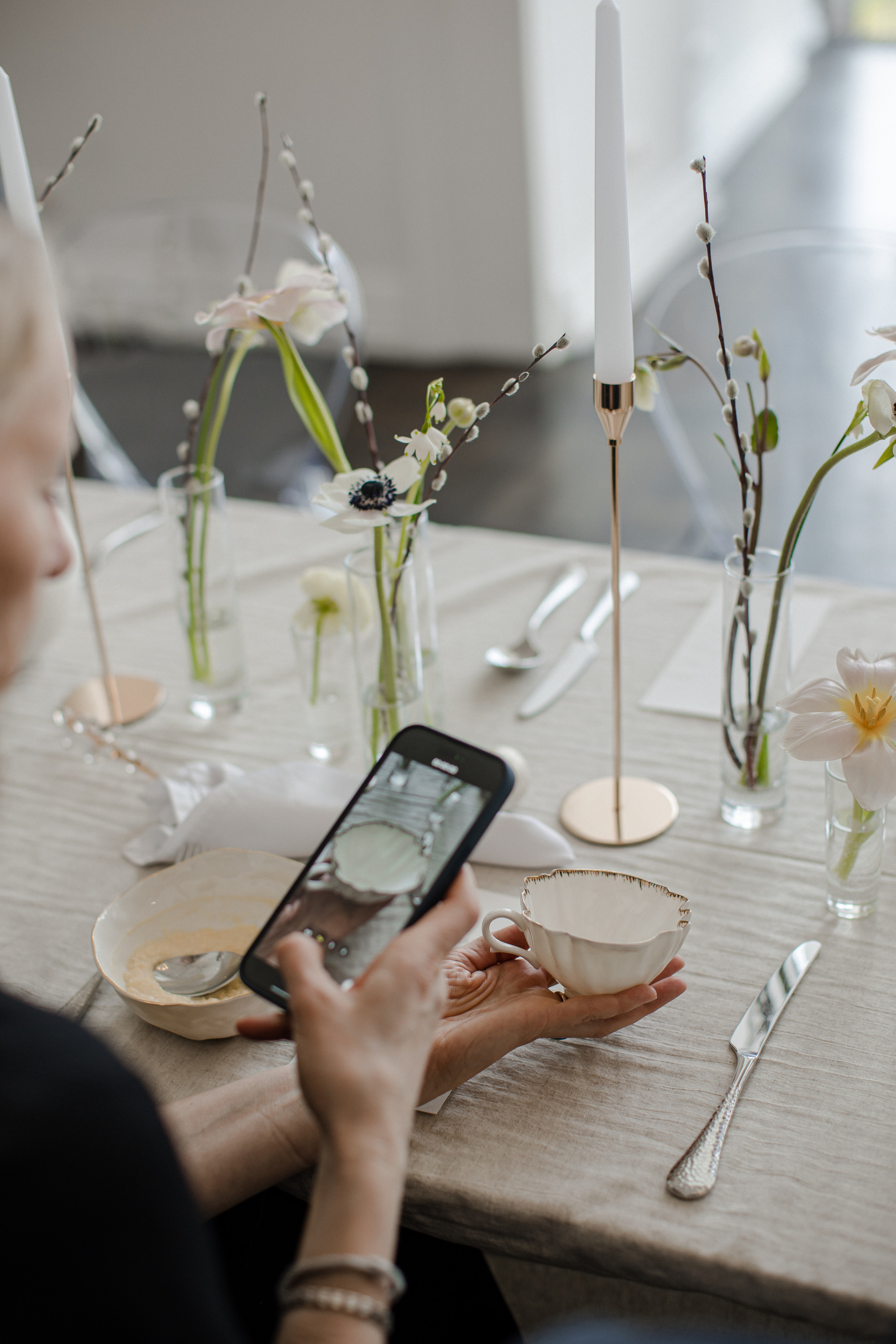 Высота. Семейный и детский фотограф в Москве Кузьмина Мария