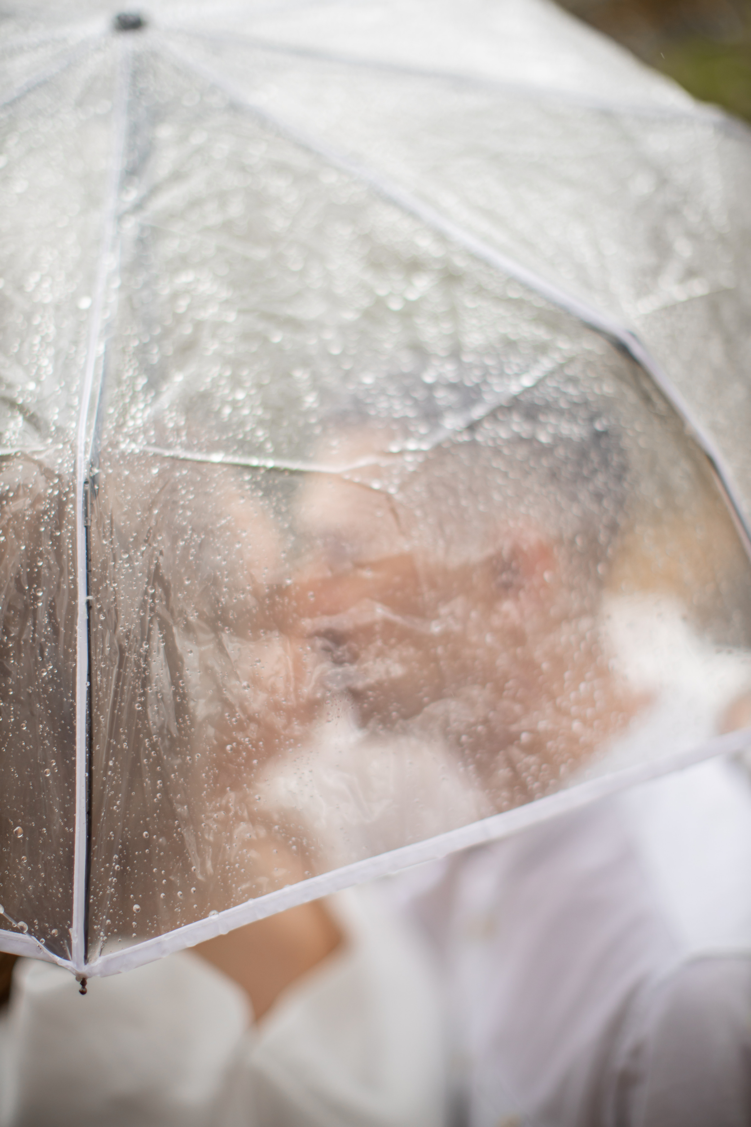 Свадьба. Семейный и детский фотограф в Москве Кузьмина Мария