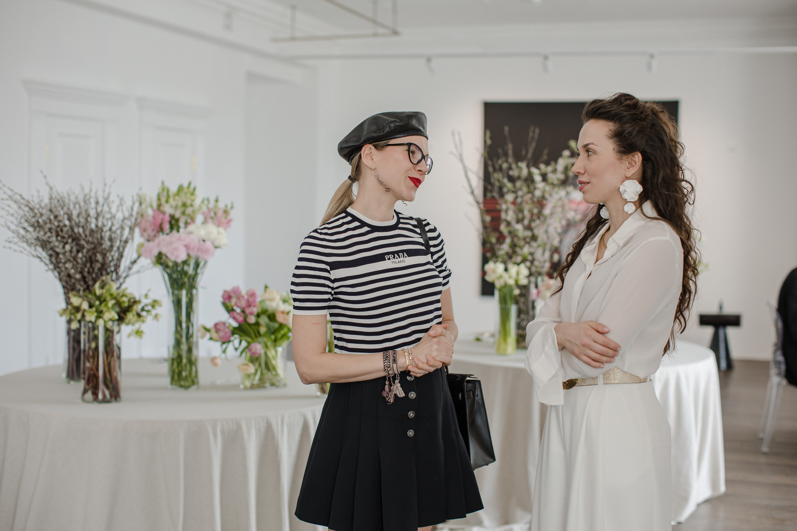 Высота. Семейный и детский фотограф в Москве Кузьмина Мария