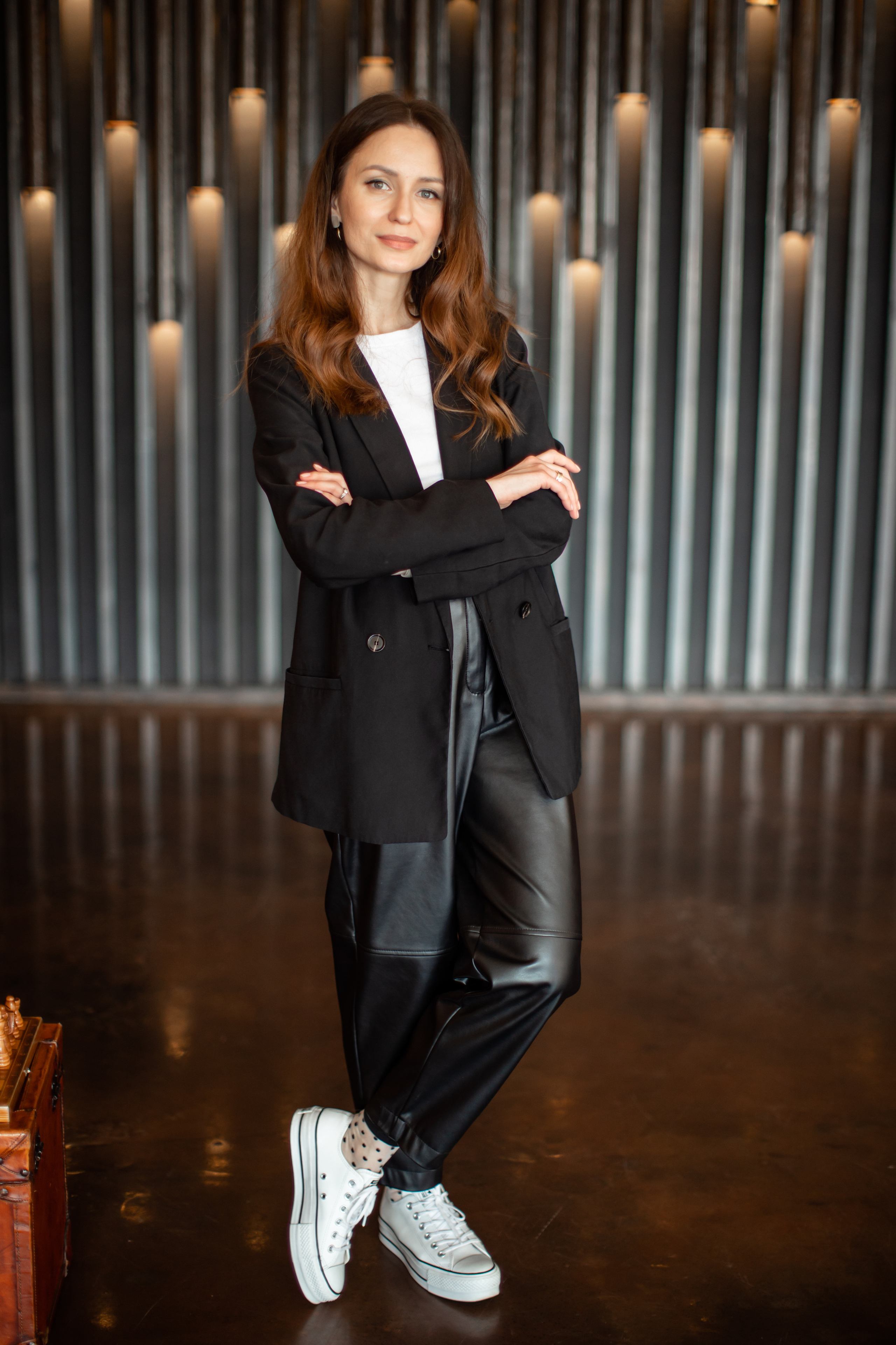 Кейтринг. Семейный и детский фотограф в Москве Кузьмина Мария