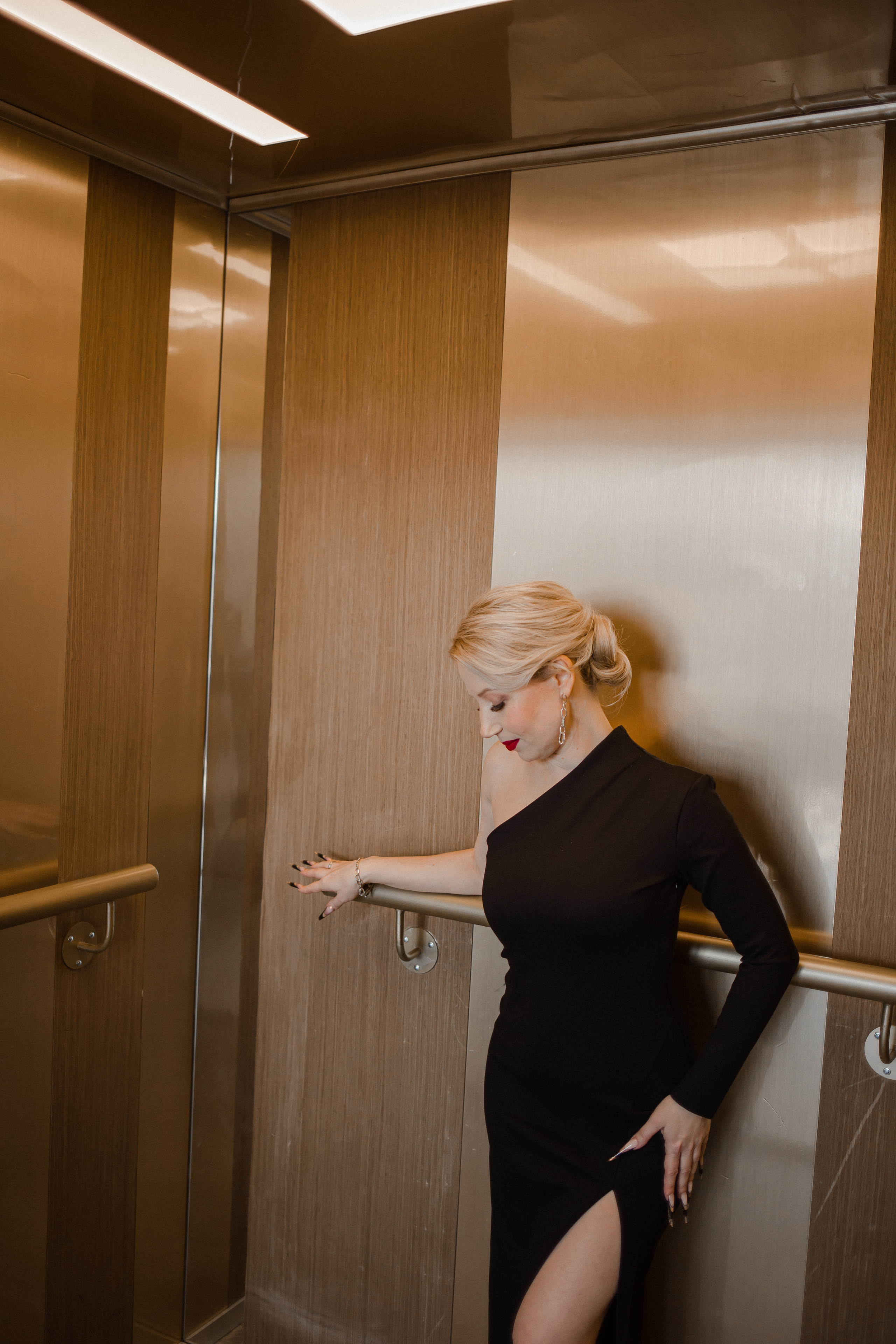 Ульяна. Семейный и детский фотограф в Москве Кузьмина Мария