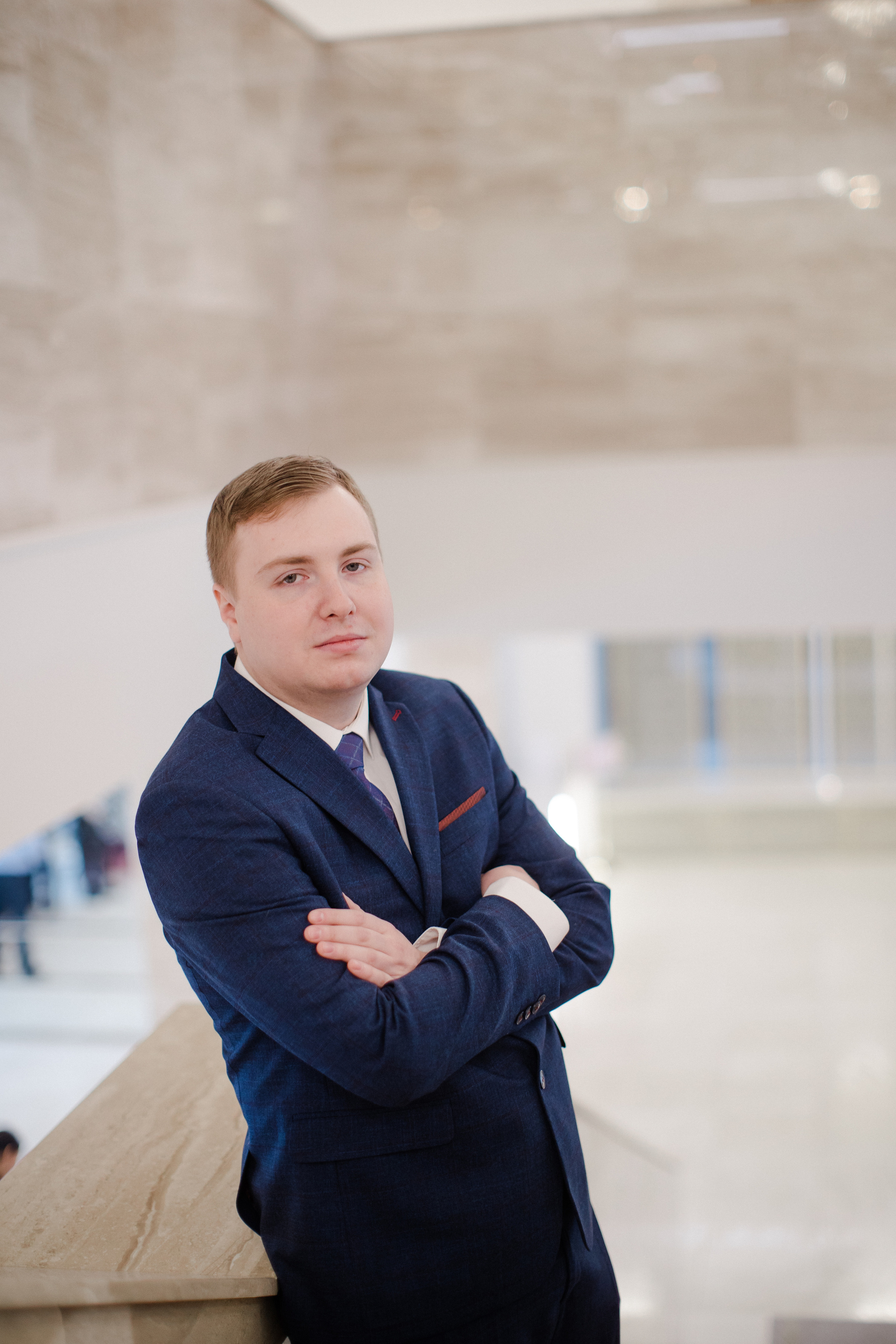 Свадьба Катя. Семейный и детский фотограф в Москве Кузьмина Мария