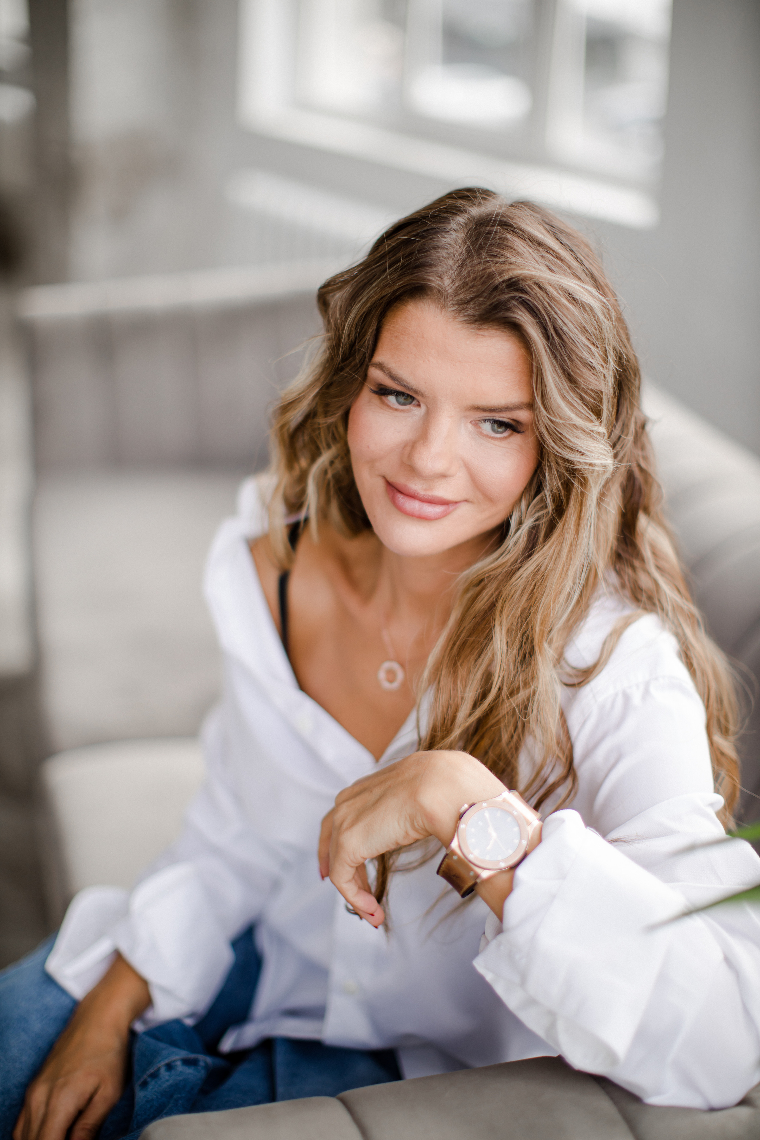 Портфолио. Семейный и детский фотограф в Москве Кузьмина Мария