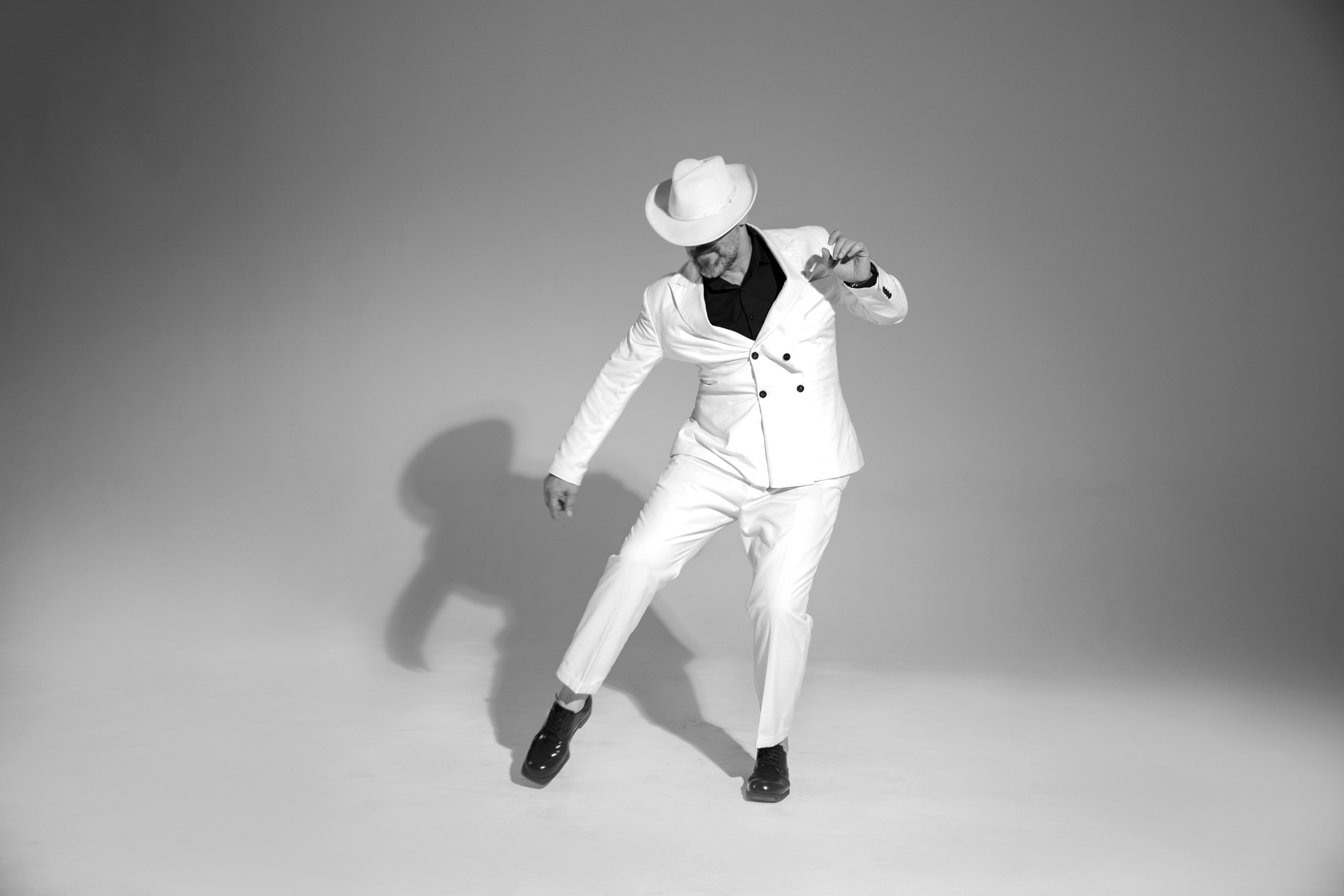 Максим Аверин. Портретный фотограф Надежда Волкова