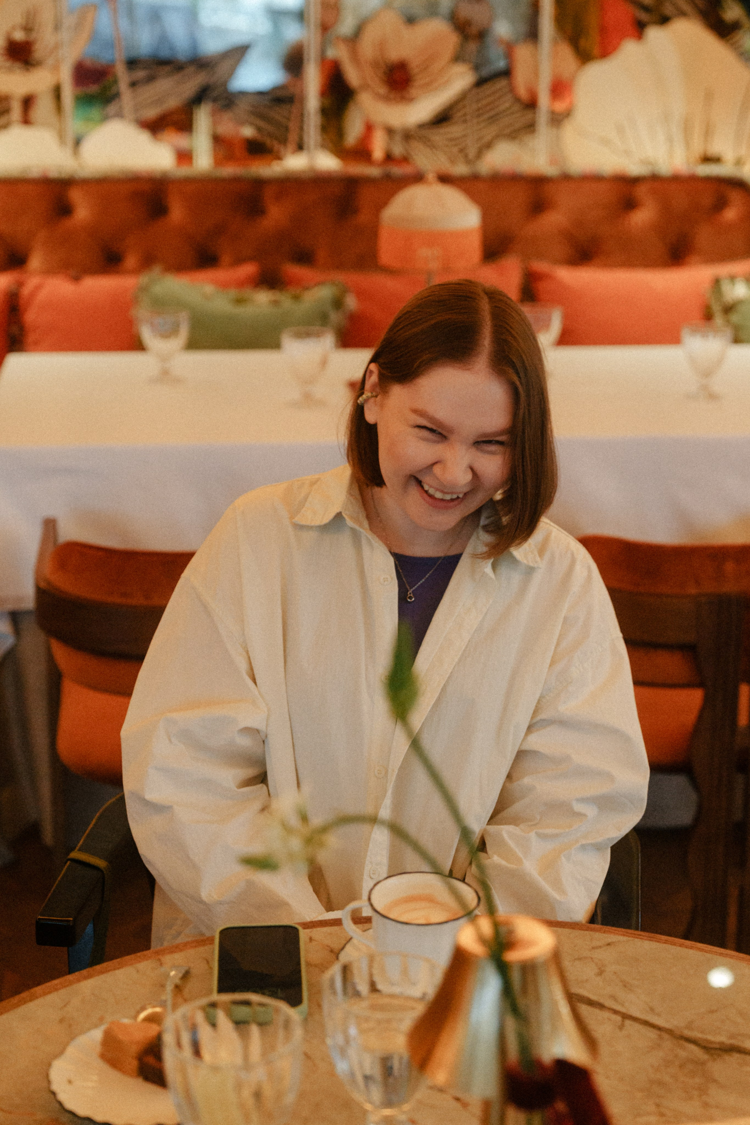 Wedding Talk Kazan. Свадебный Фотограф Казань Челны