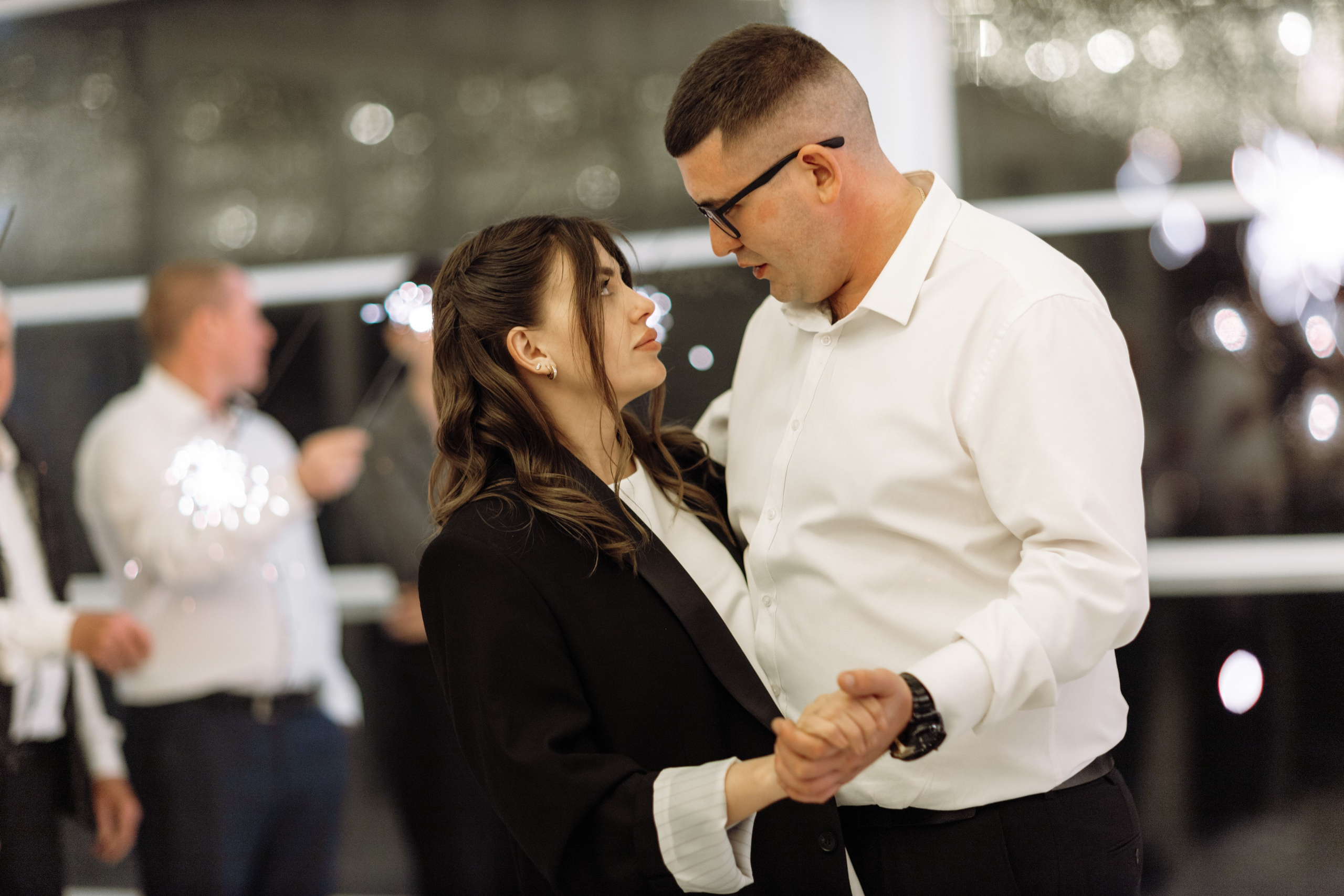 Александр Татьяна. Свадебный фотограф и видеограф Владислав и Анастасия Макриди Симферополь, Севастополь, Крым