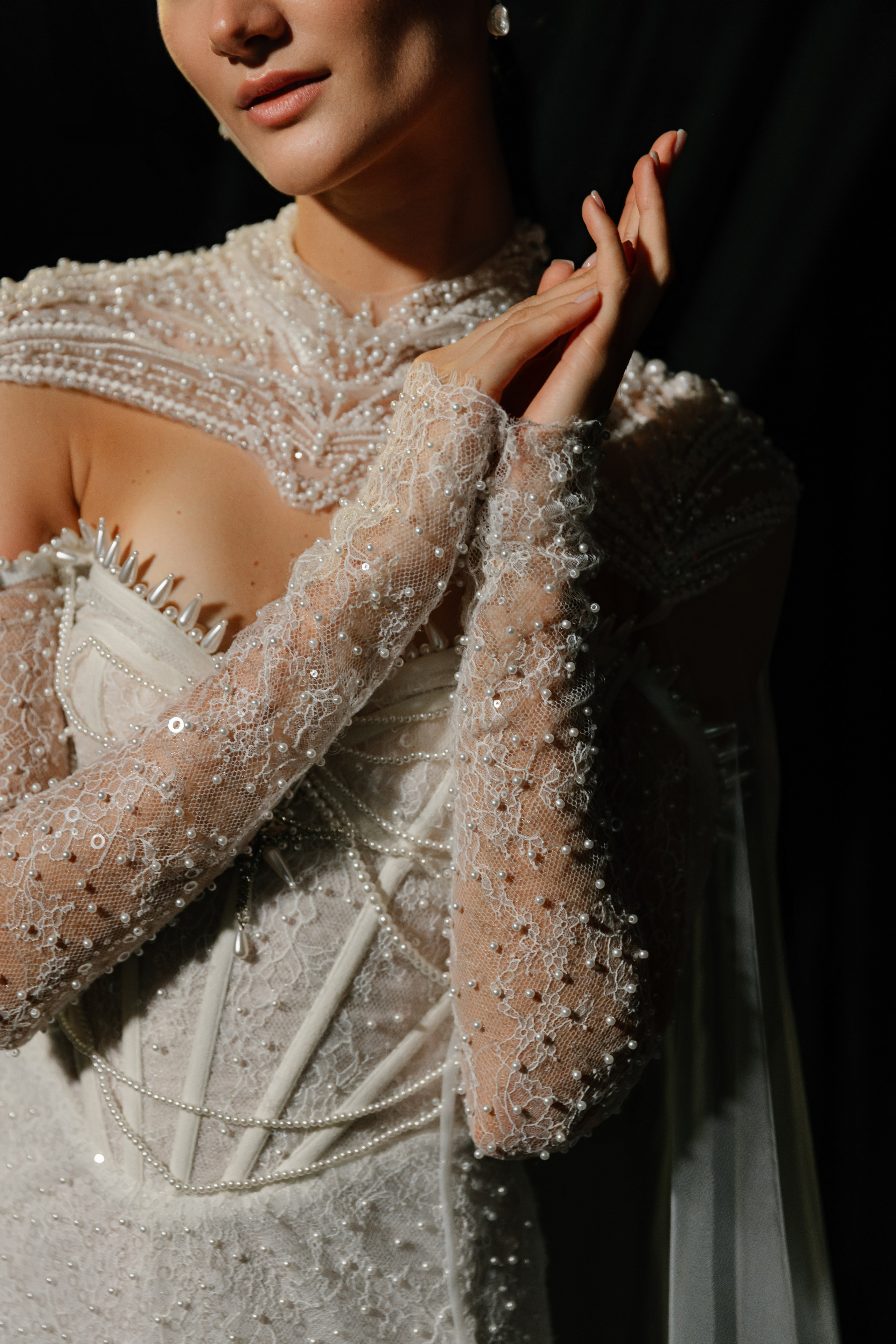 Mark | Lina. Свадебный фотограф в Барнауле Юлия Гербер