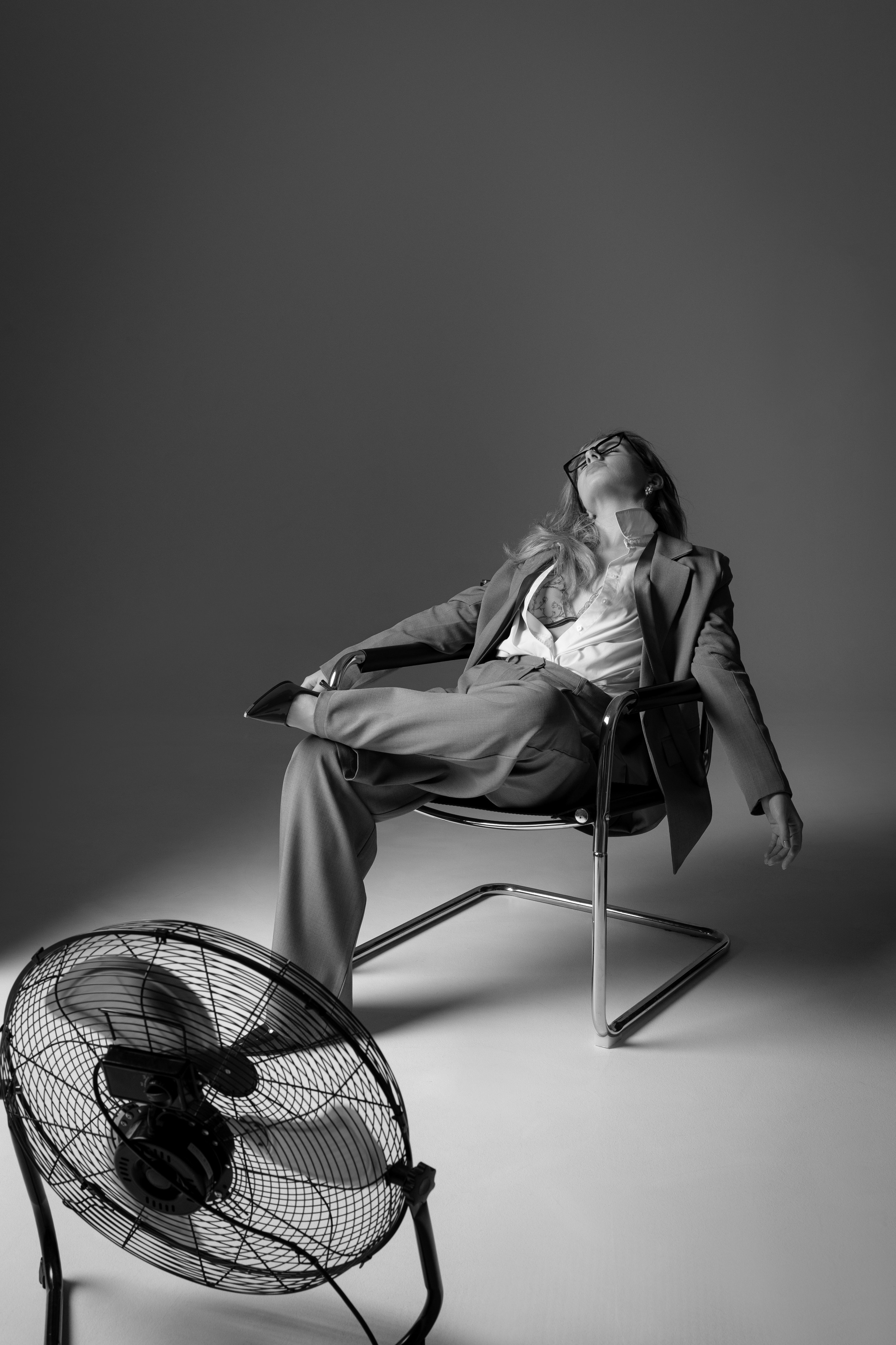 Юлия. Ваш фотограф — Александра Андрущенко