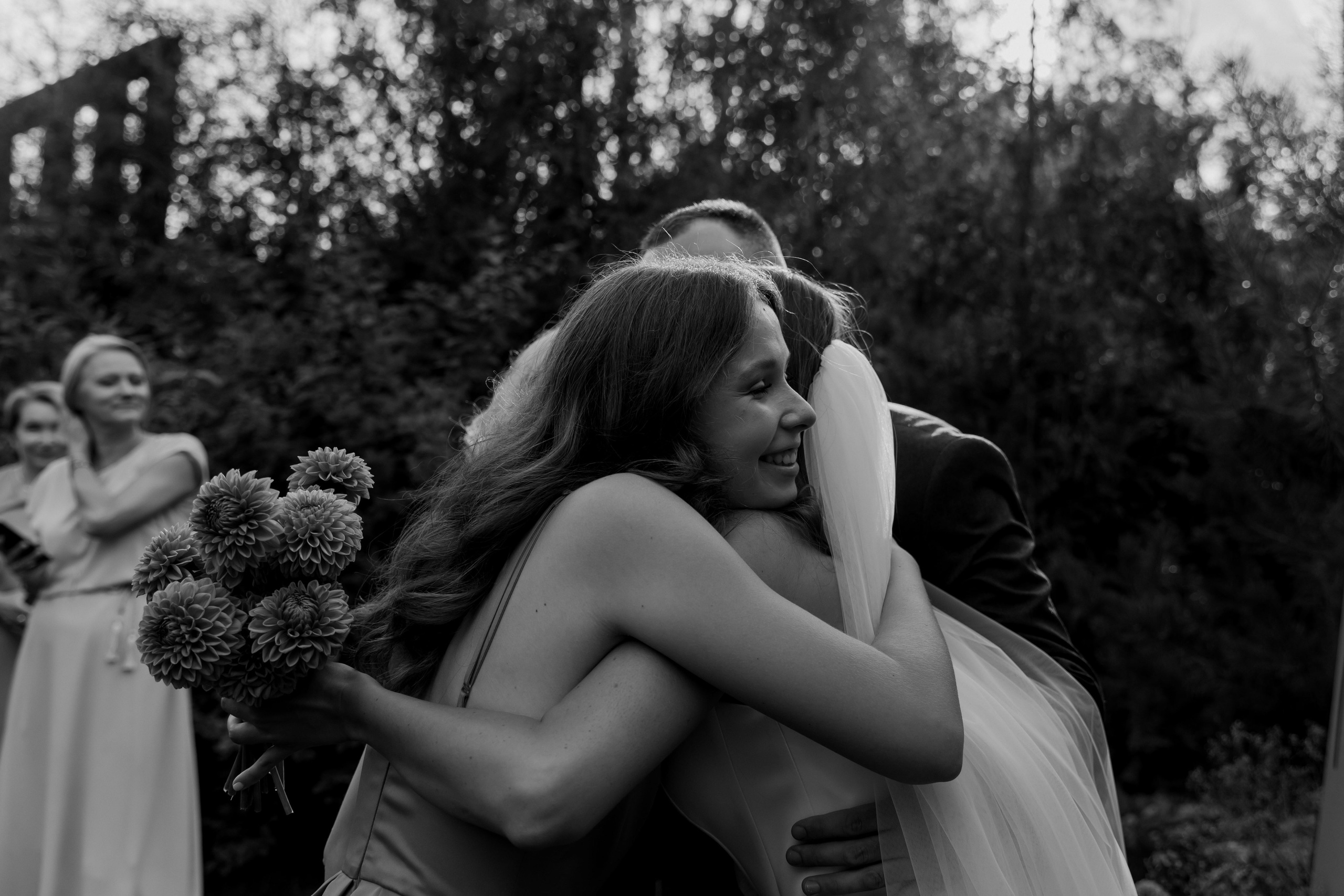 Artem & Victoria. Главная