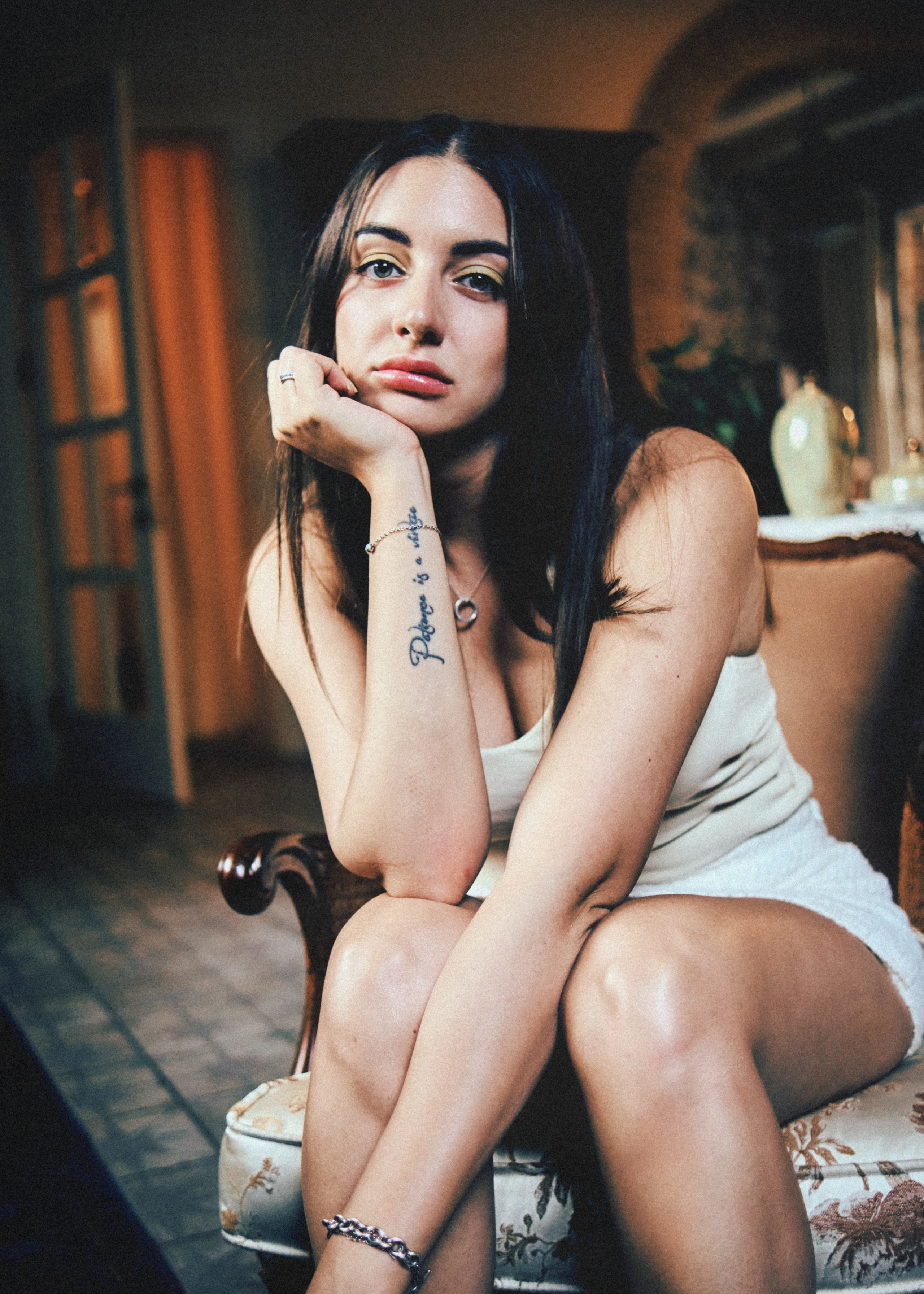 Ди. SHILOVA PHOTO. Шилова Екатерина. Фотограф. Москва