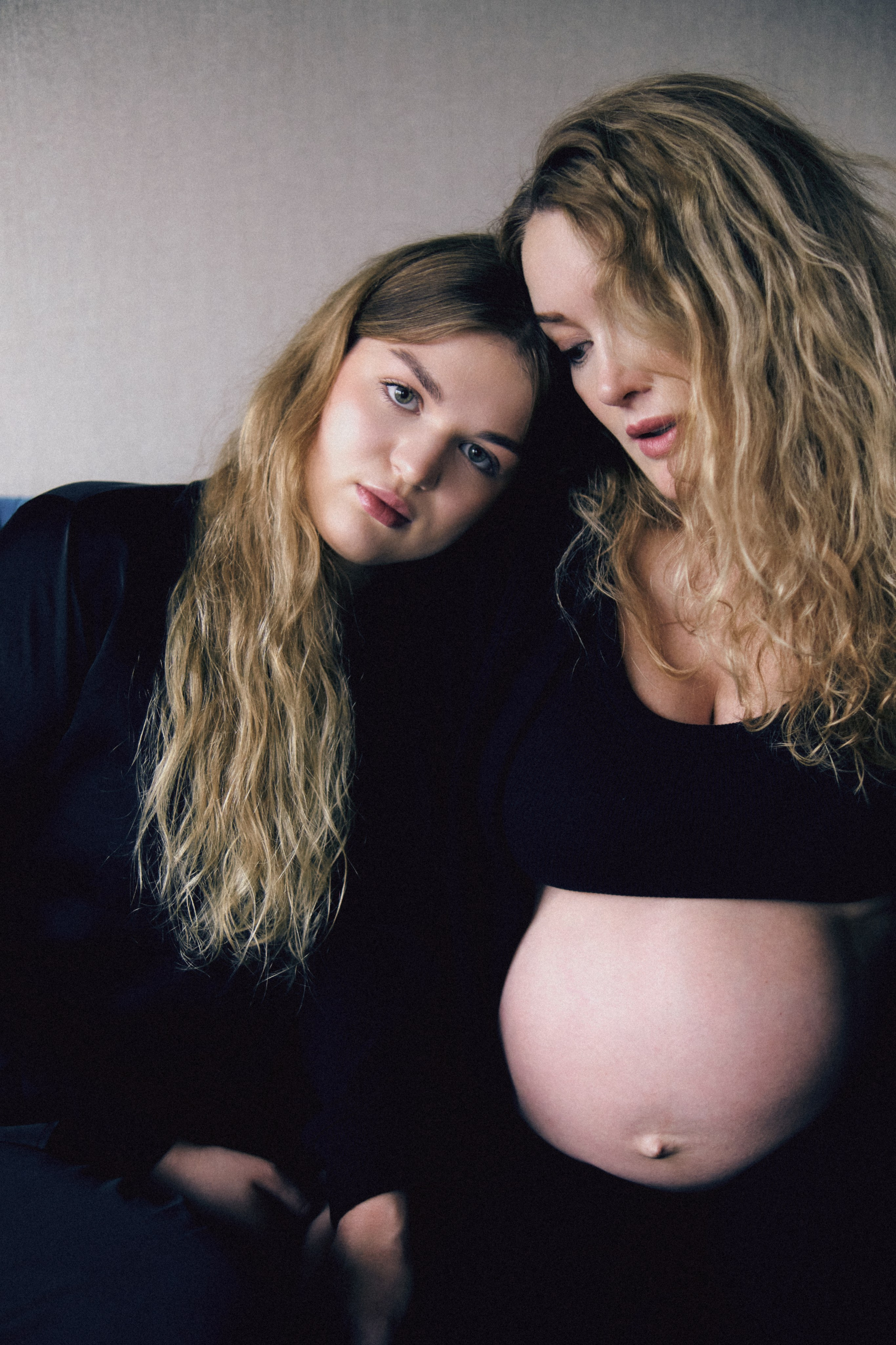 Милена и Юля. SHILOVA PHOTO. Шилова Екатерина. Фотограф. Москва