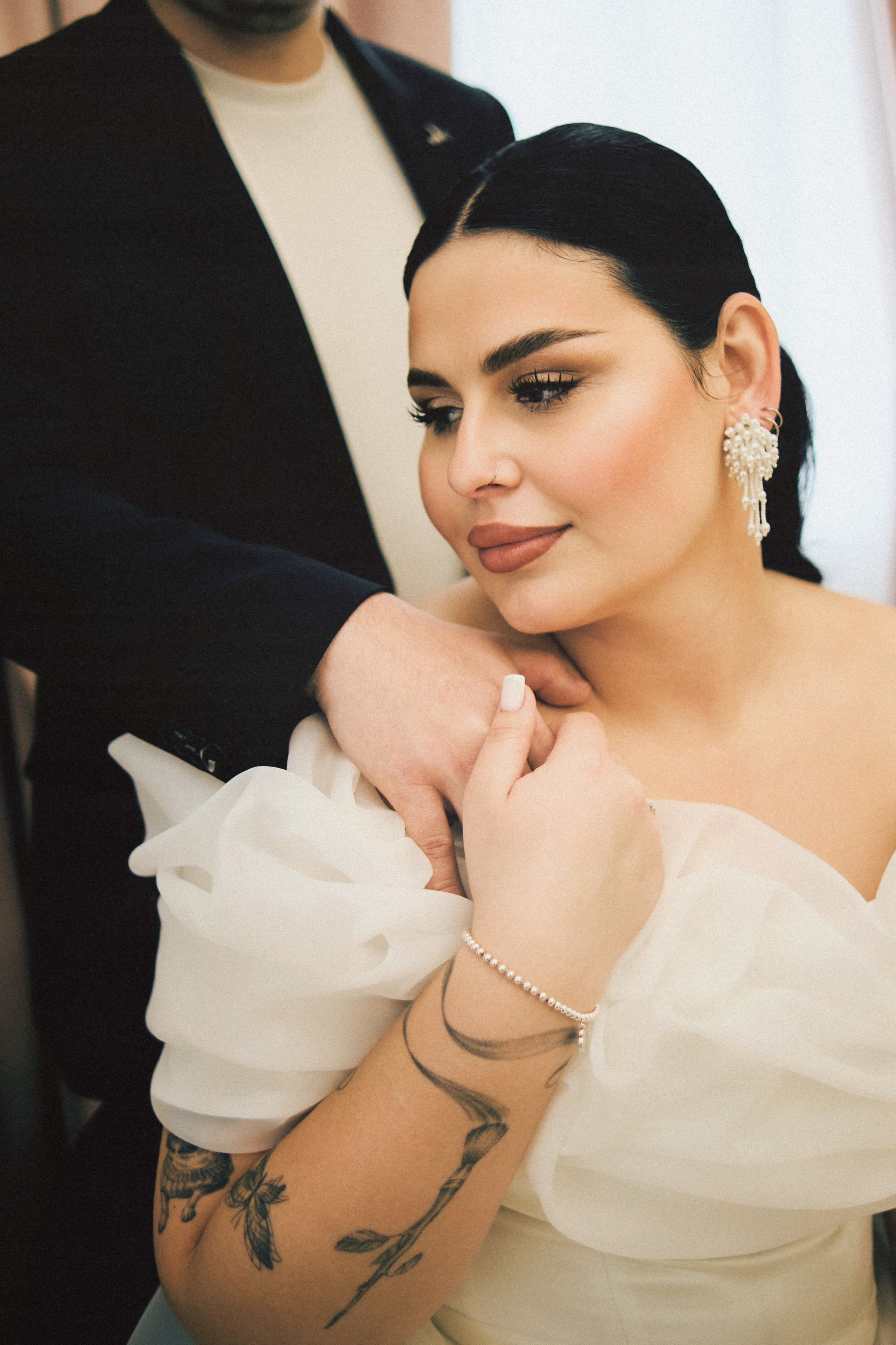 Маша и Денис. SHILOVA PHOTO. Шилова Екатерина. Фотограф. Москва