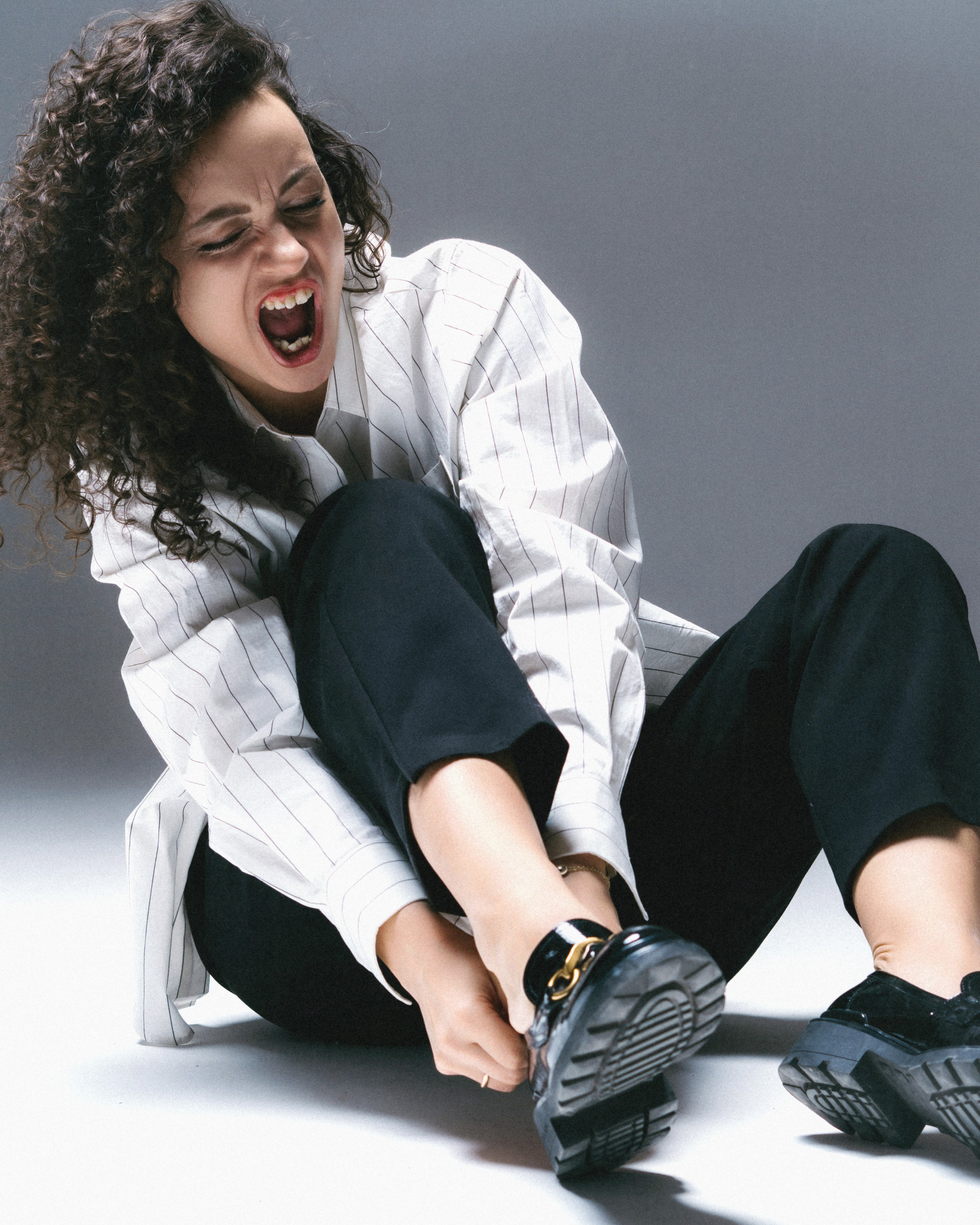 Вероника. SHILOVA PHOTO. Шилова Екатерина. Фотограф. Москва