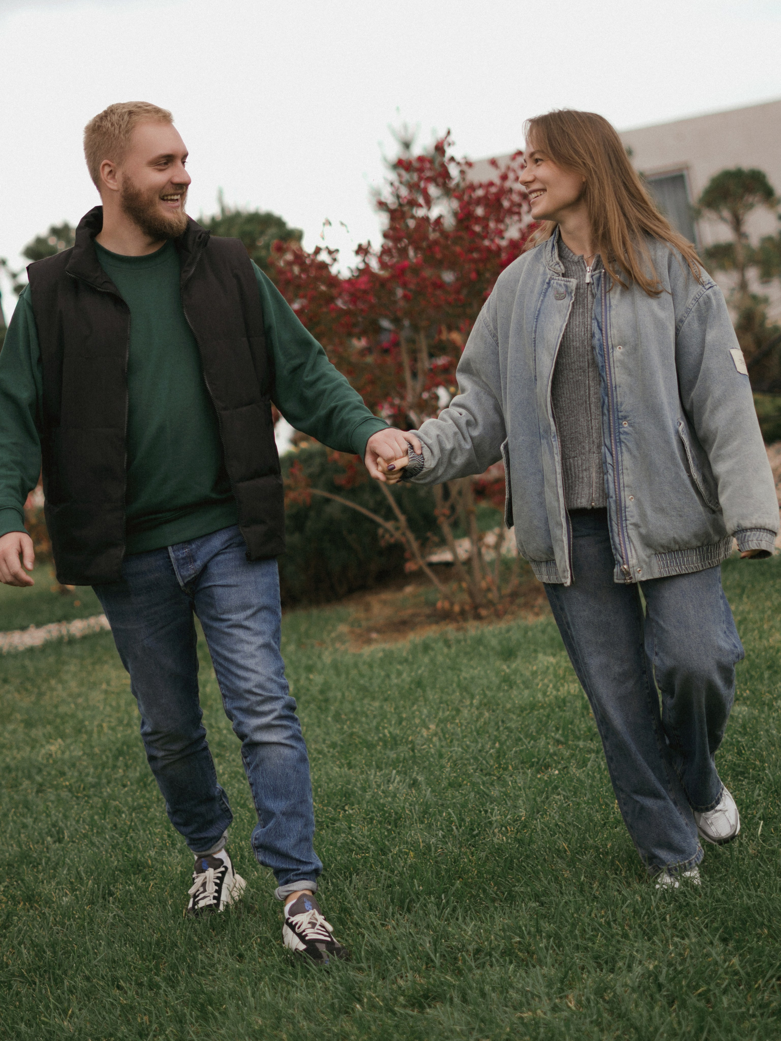 Вера и семья. SHILOVA PHOTO. Шилова Екатерина. Фотограф. Москва