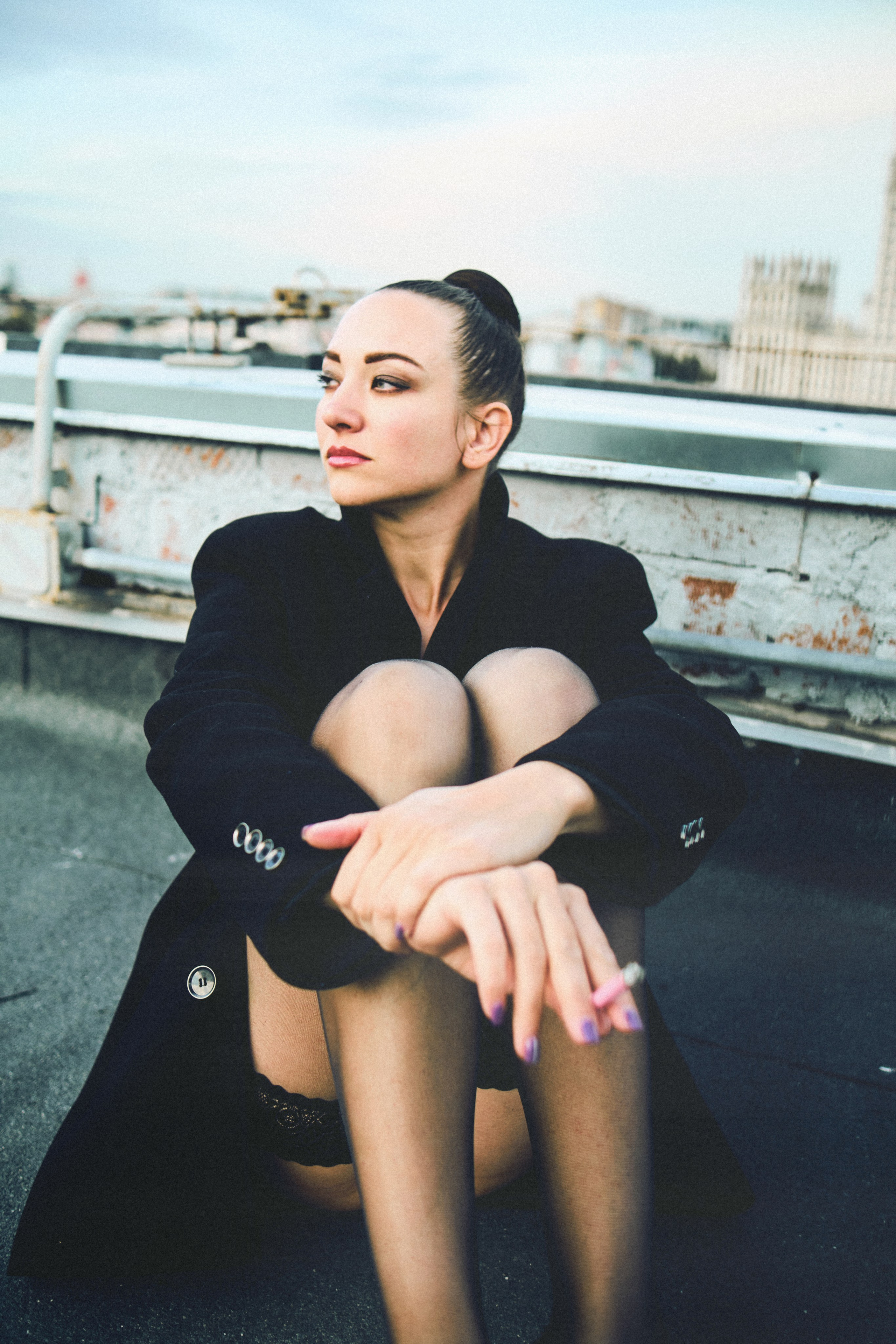 Света. SHILOVA PHOTO. Шилова Екатерина. Фотограф. Москва