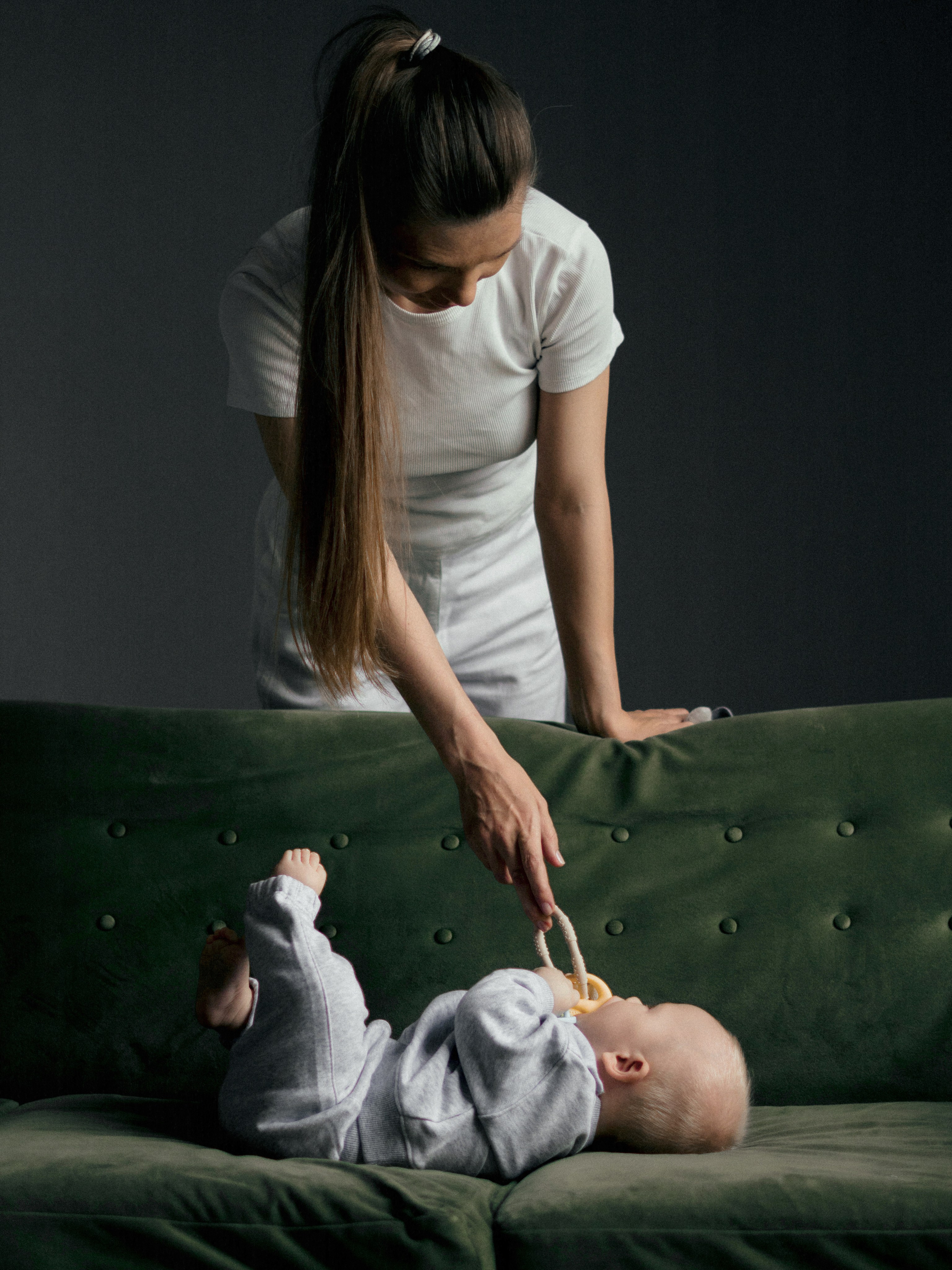 Кирюша. SHILOVA PHOTO. Шилова Екатерина. Фотограф. Москва