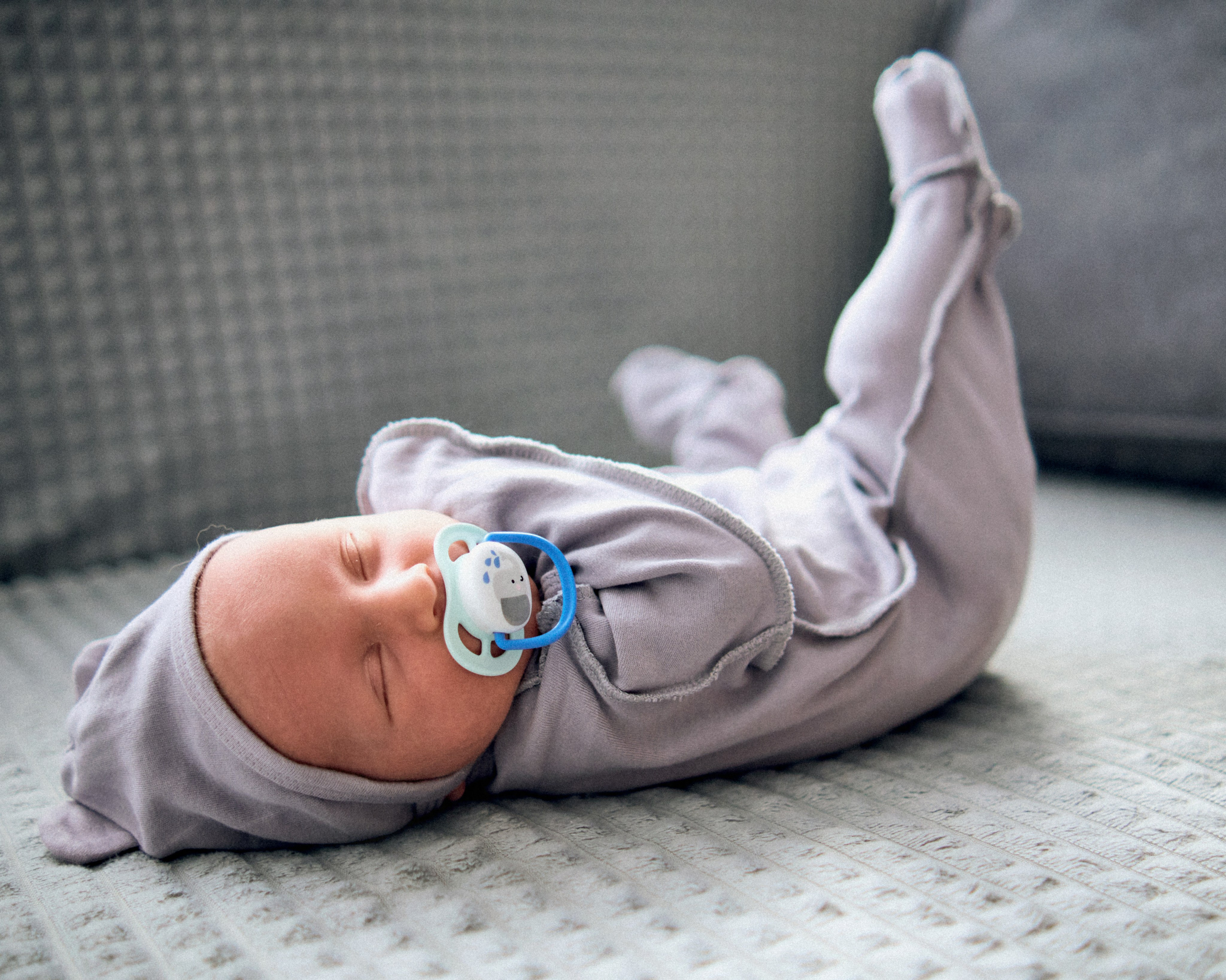 Сашенька. SHILOVA PHOTO. Шилова Екатерина. Фотограф. Москва