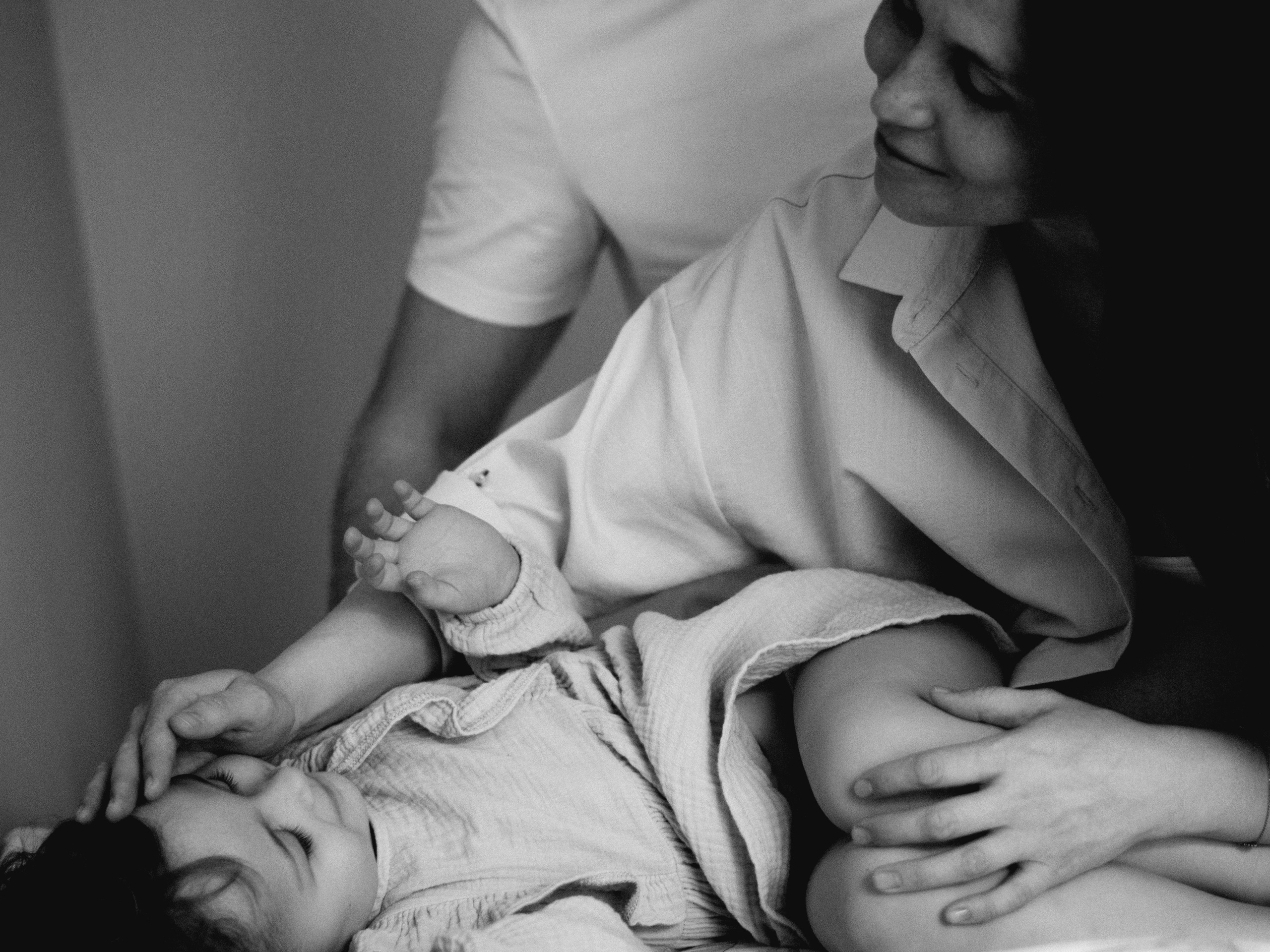 Машенька. SHILOVA PHOTO. Шилова Екатерина. Фотограф. Москва