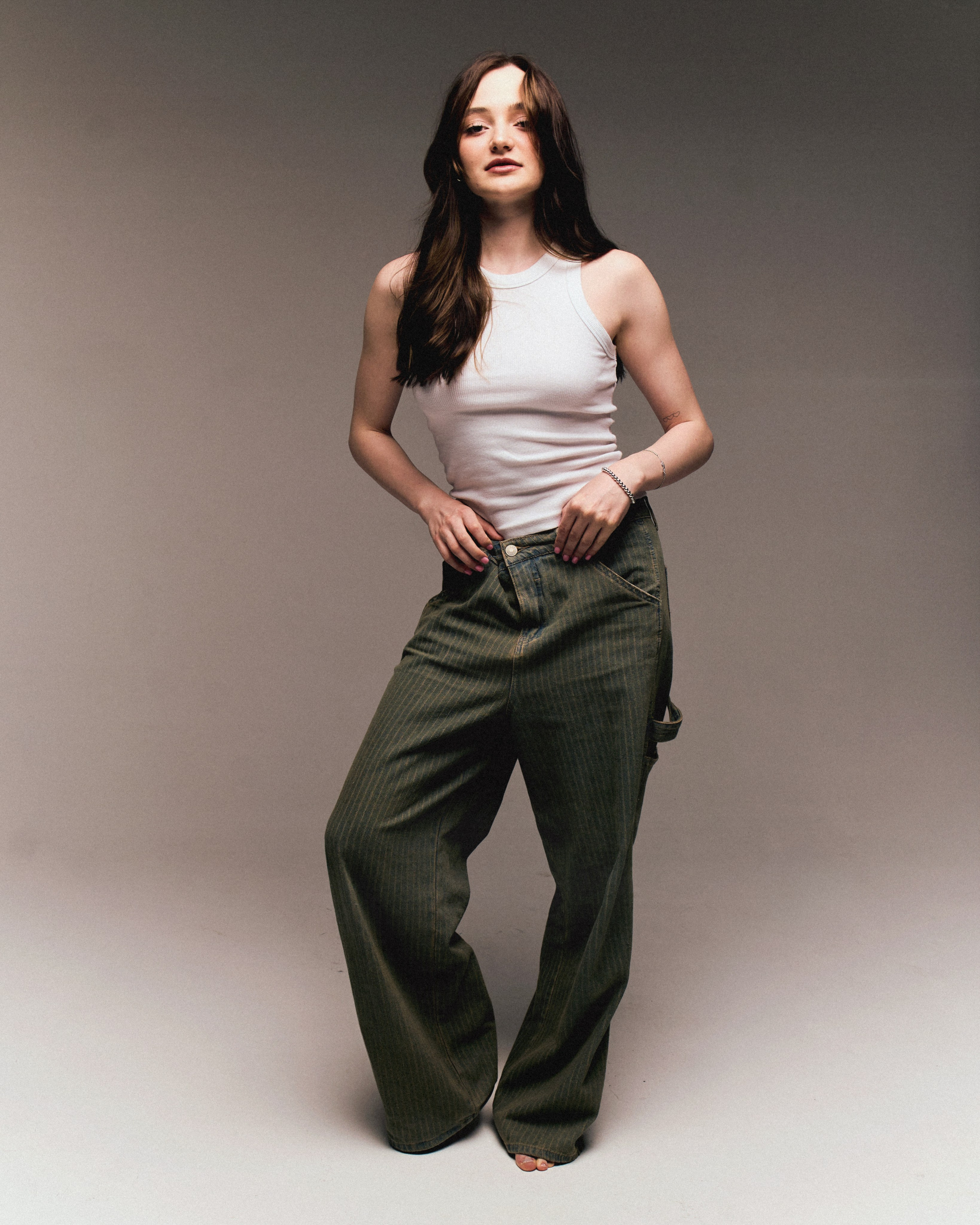 Джанет. SHILOVA PHOTO. Шилова Екатерина. Фотограф. Москва