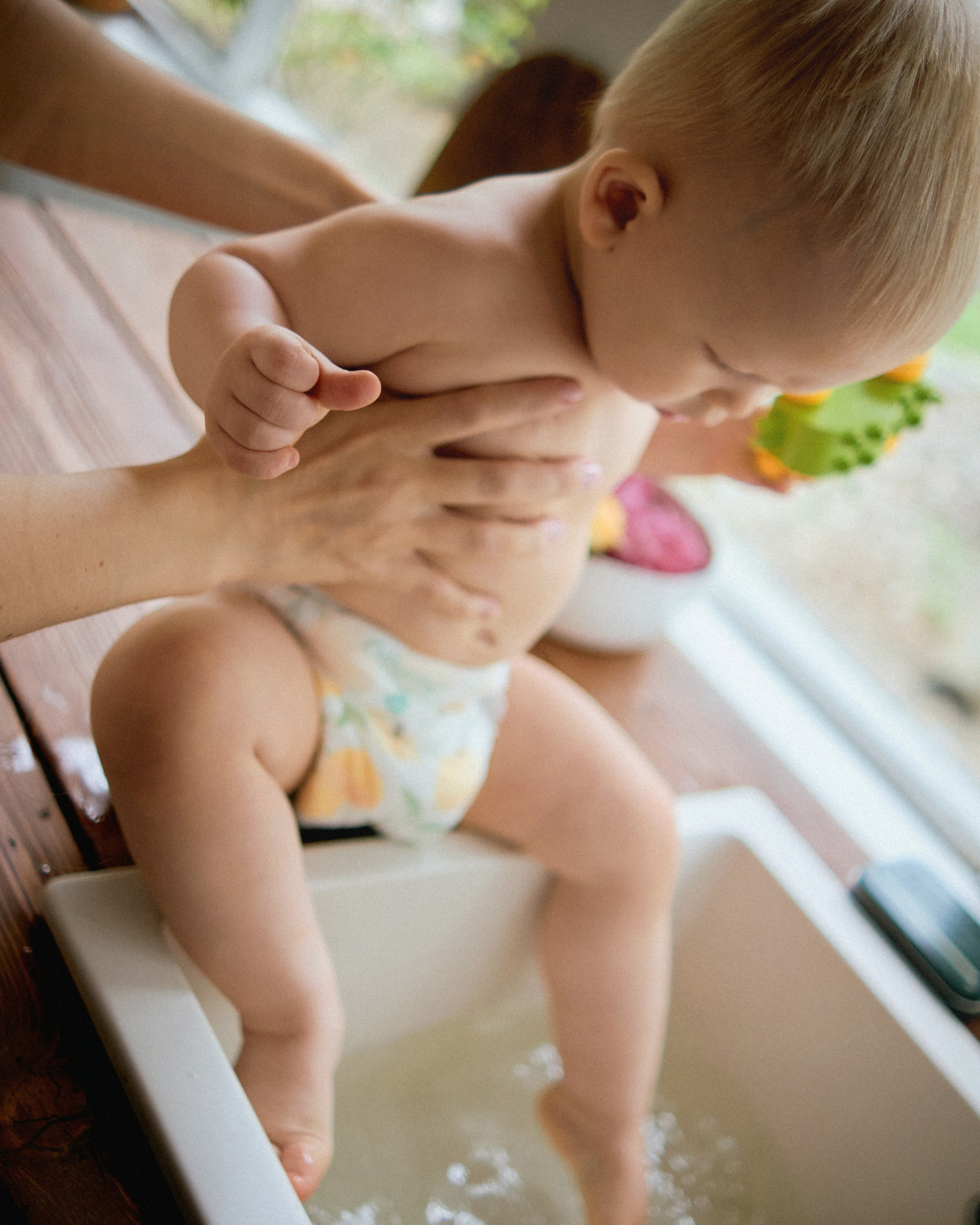 Кирюша. SHILOVA PHOTO. Шилова Екатерина. Фотограф. Москва