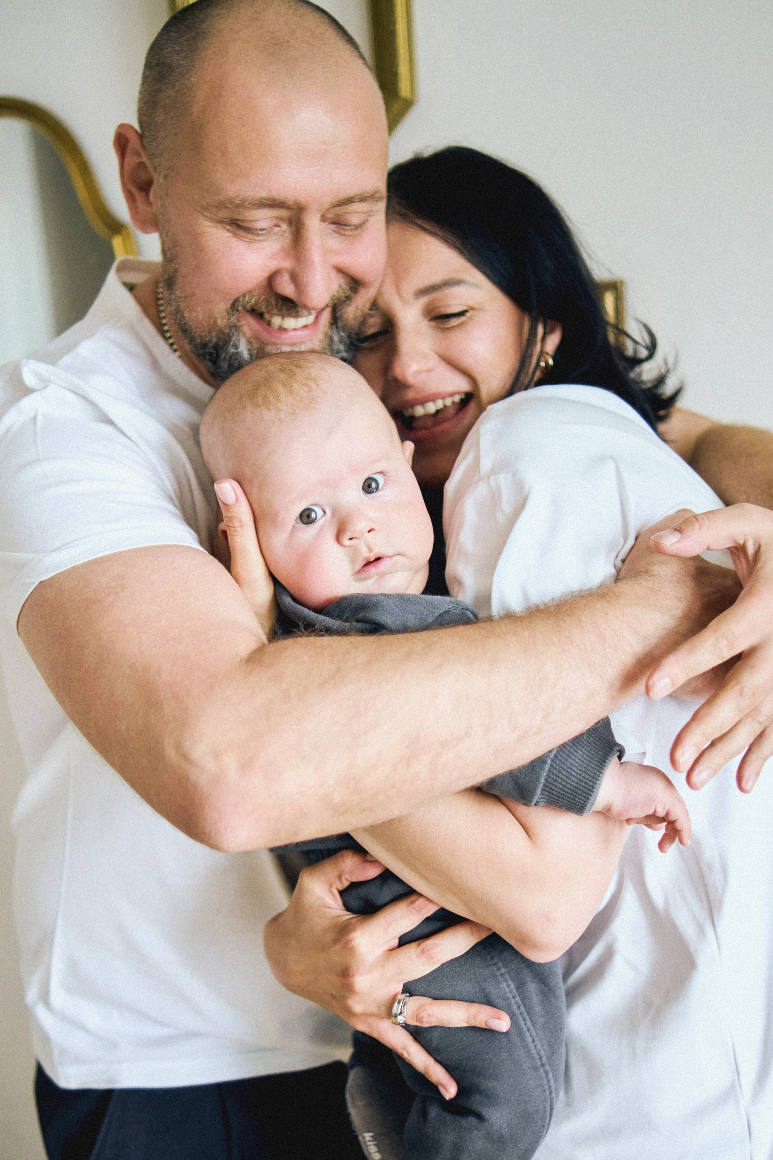 Макар:). SHILOVA PHOTO. Шилова Екатерина. Фотограф. Москва