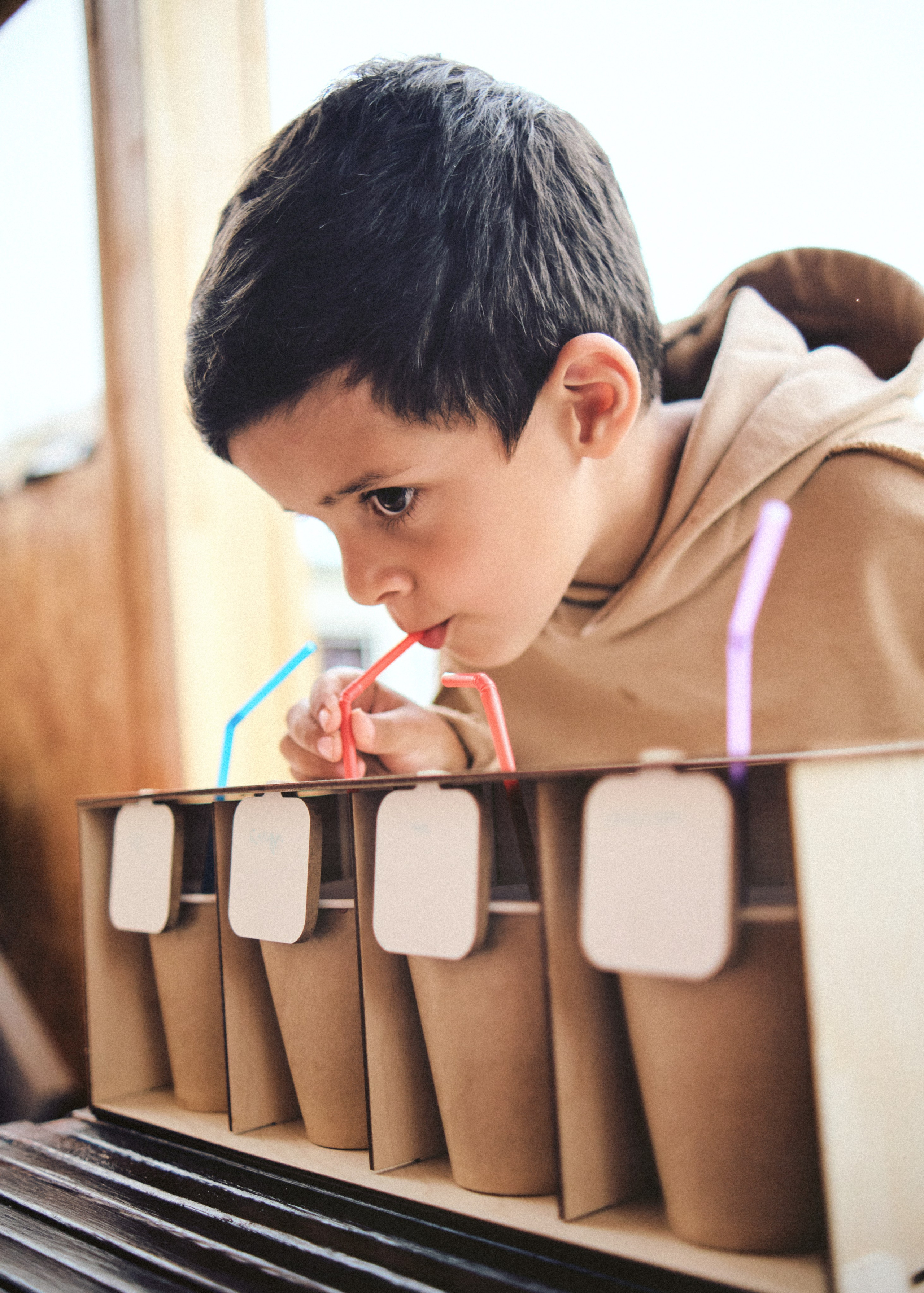 Банда. SHILOVA PHOTO. Шилова Екатерина. Фотограф. Москва