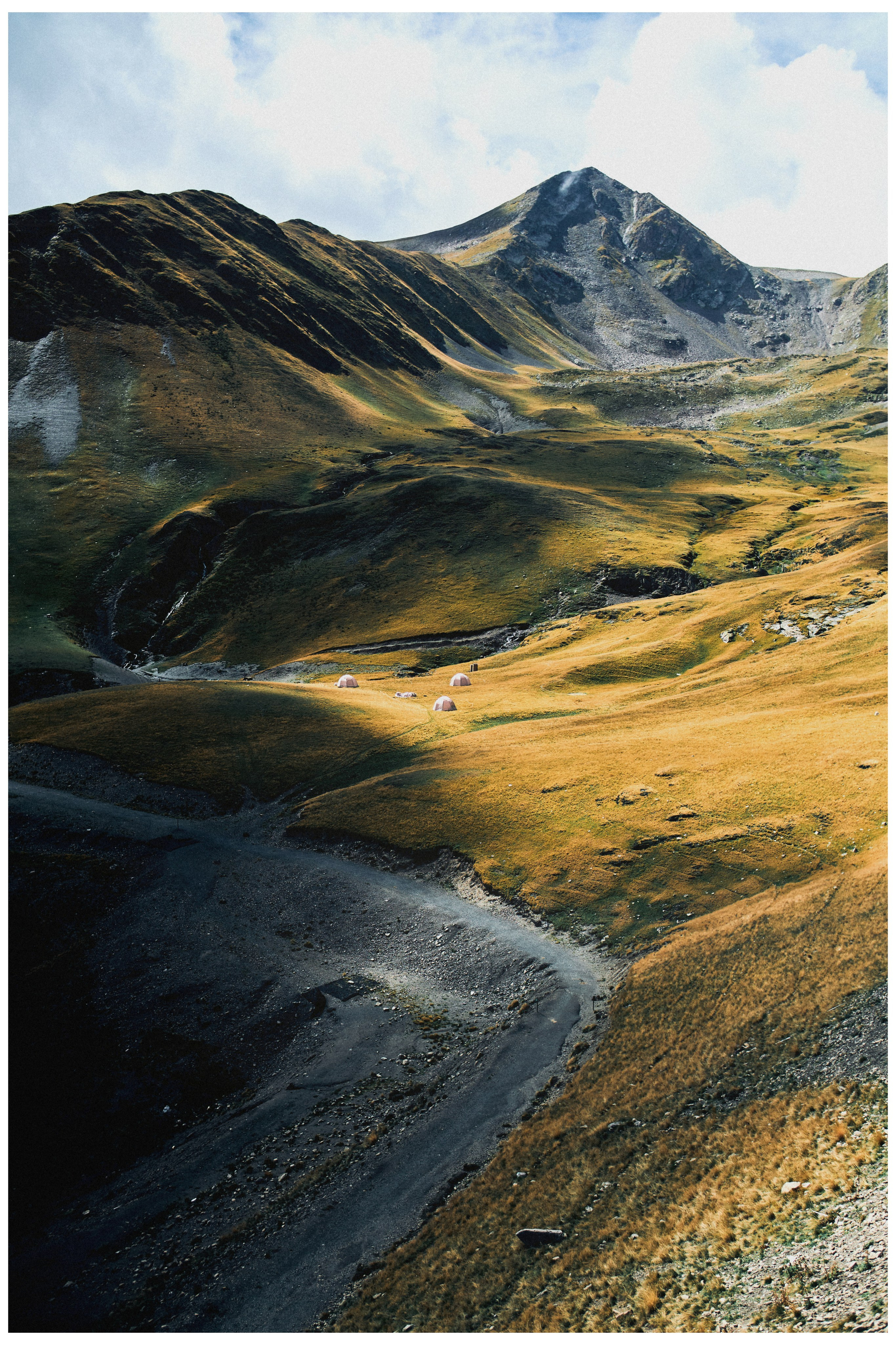 Kavkaz. SHILOVA PHOTO. Шилова Екатерина. Фотограф. Москва