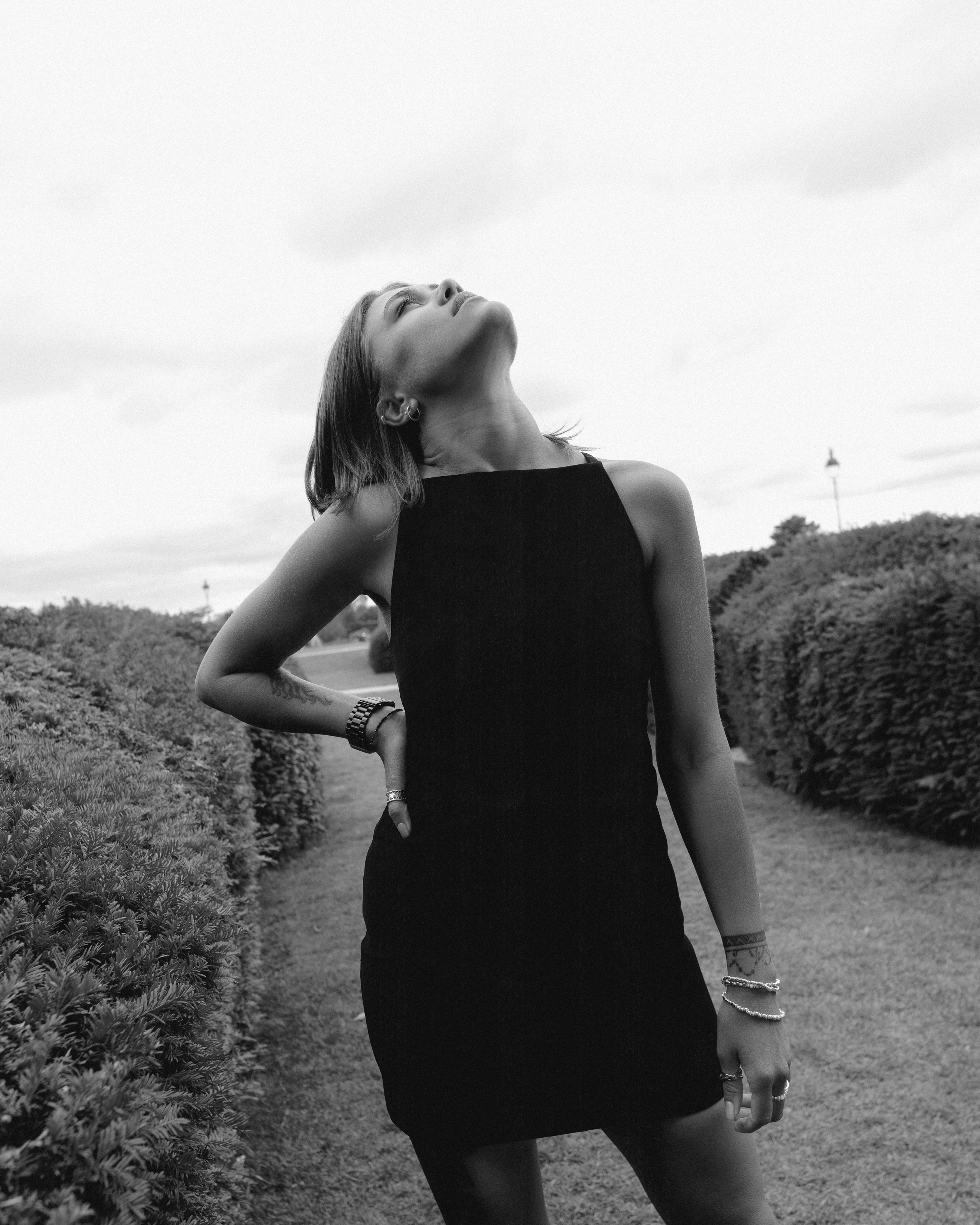 Paris. SHILOVA PHOTO. Шилова Екатерина. Фотограф. Москва