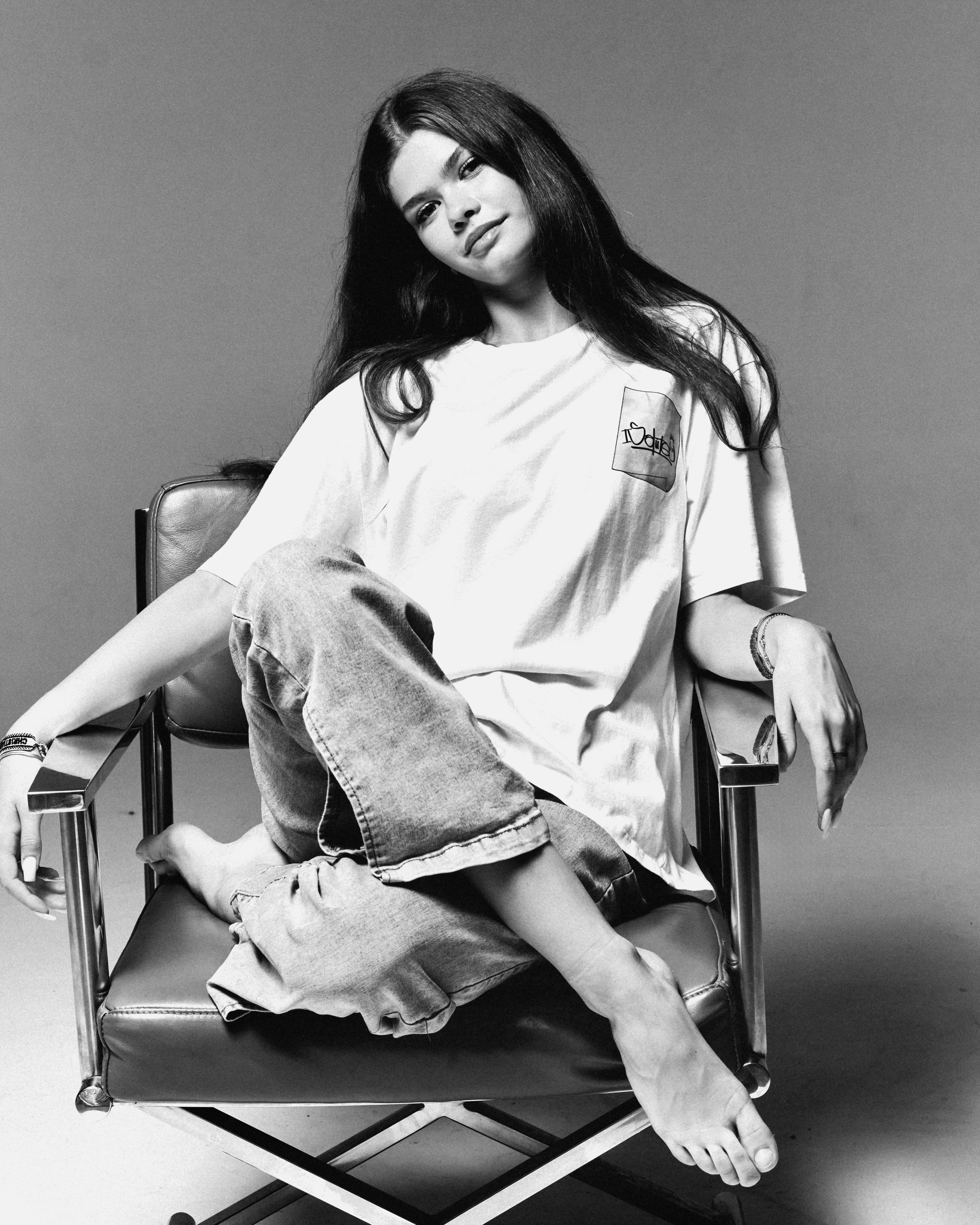 Саша. SHILOVA PHOTO. Шилова Екатерина. Фотограф. Москва