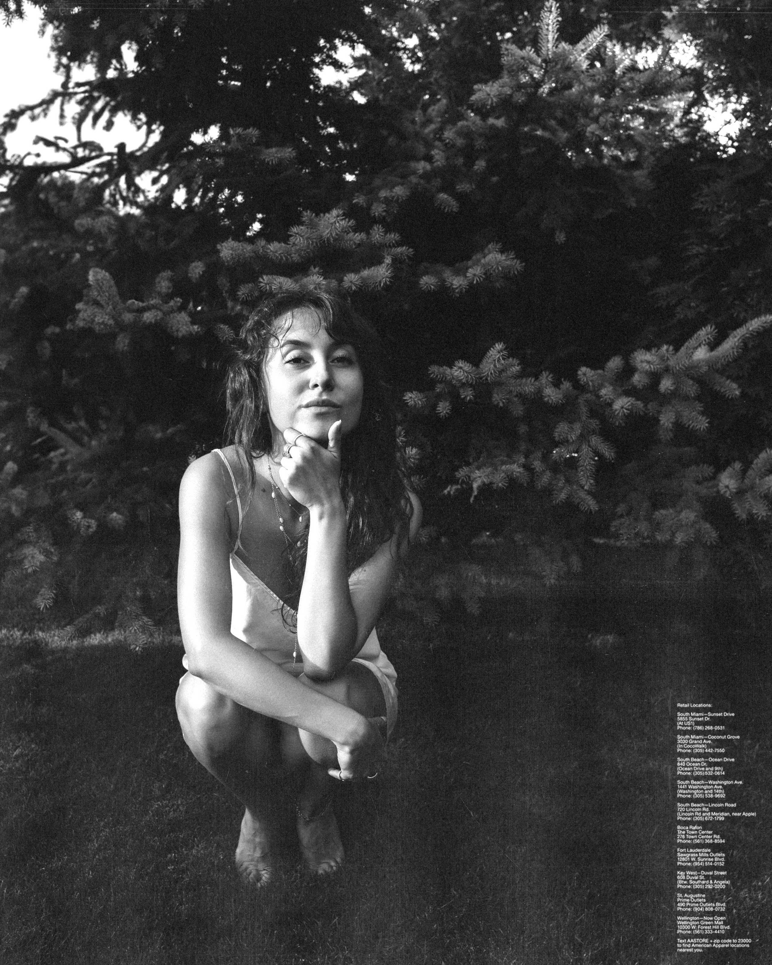 Ksusha. SHILOVA PHOTO. Шилова Екатерина. Фотограф. Москва