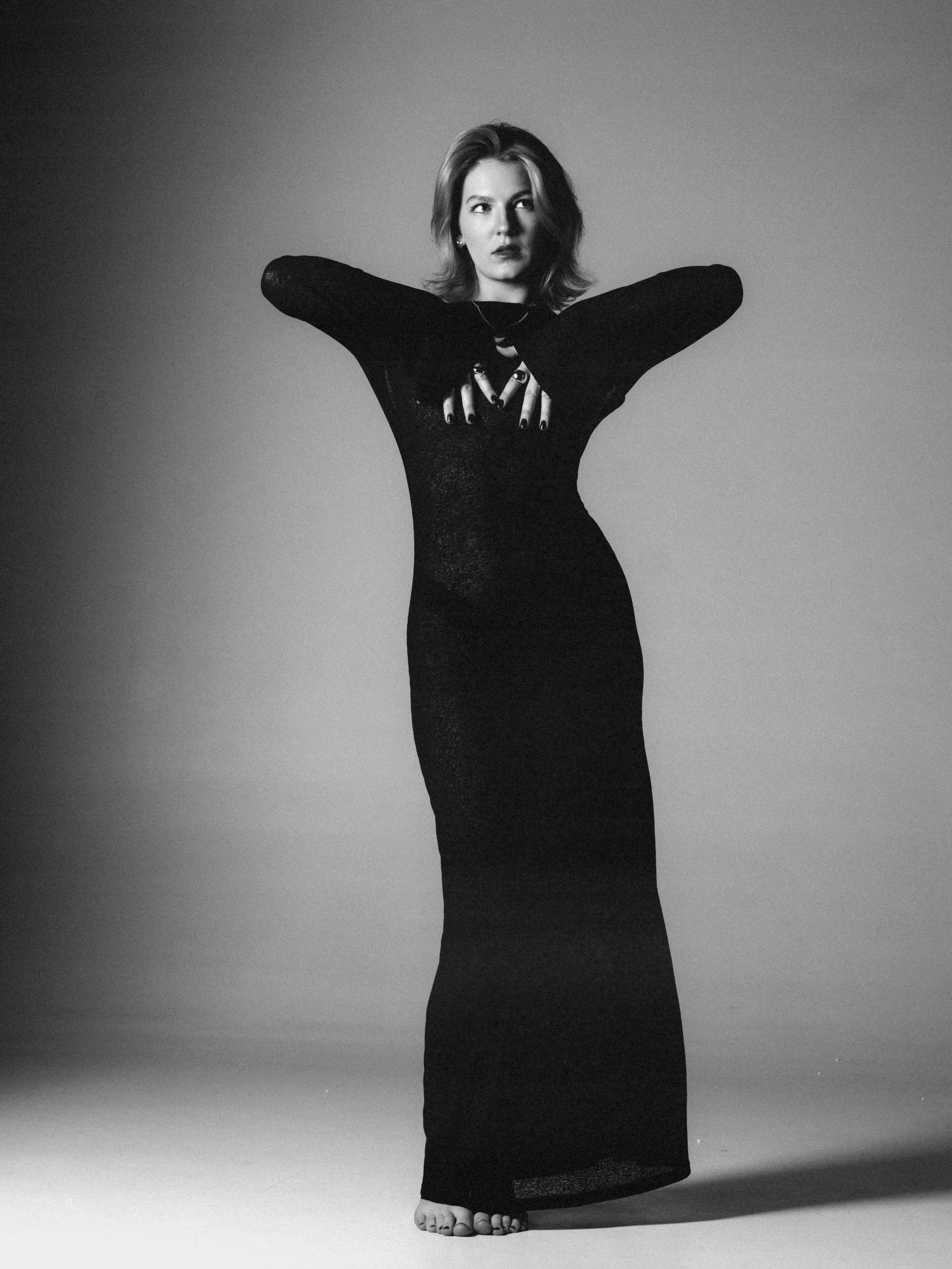 Настя. SHILOVA PHOTO. Шилова Екатерина. Фотограф. Москва