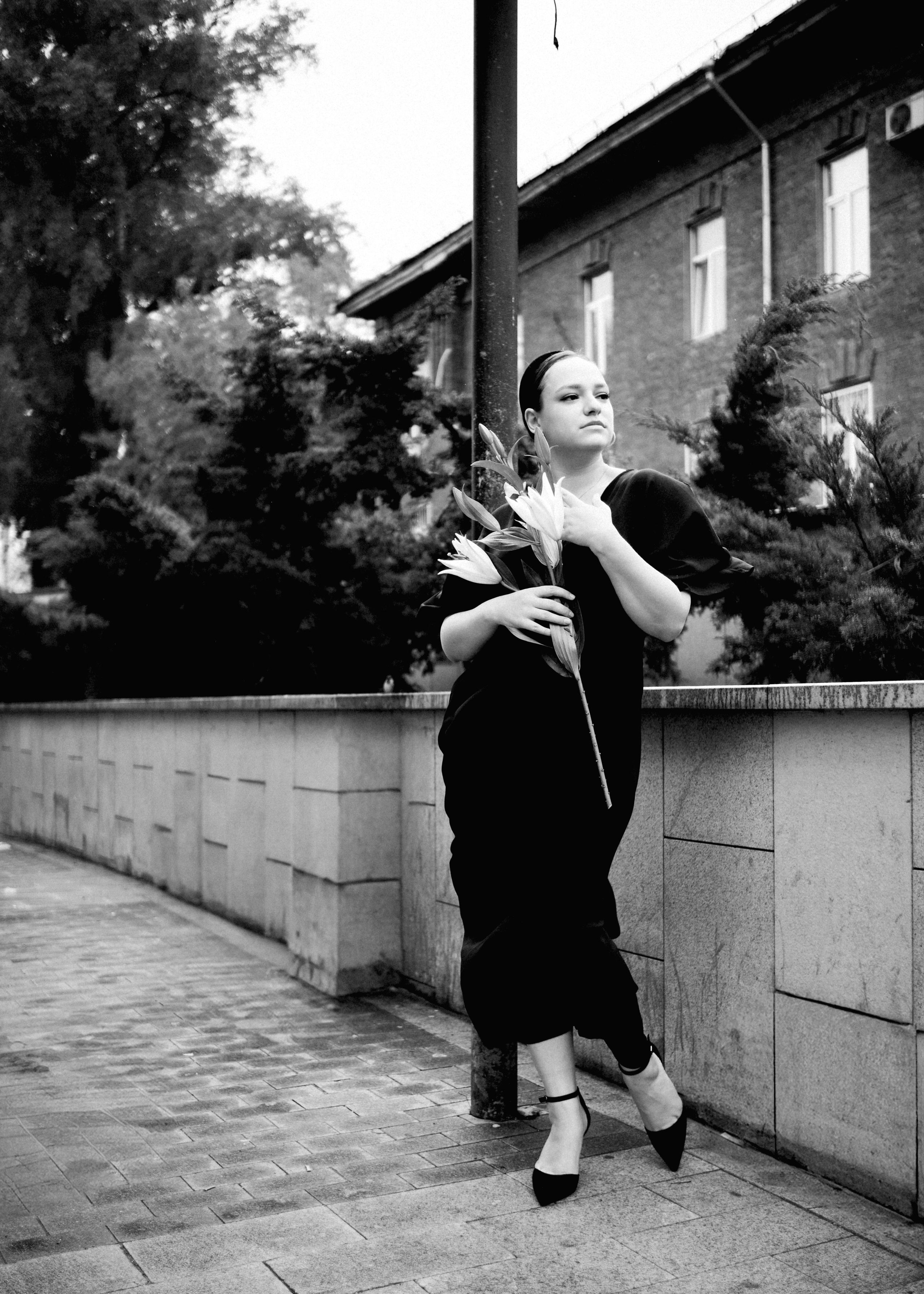 Оля. SHILOVA PHOTO. Шилова Екатерина. Фотограф. Москва